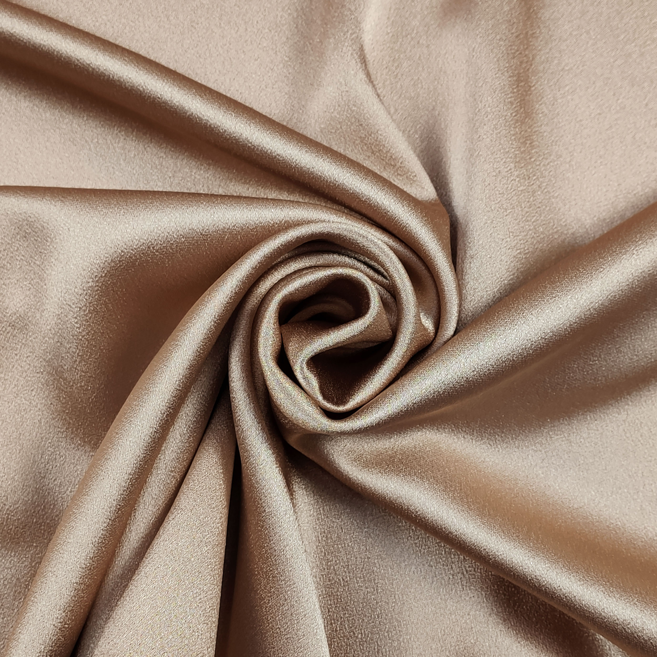 Dressmaking Stretch Cady Image
