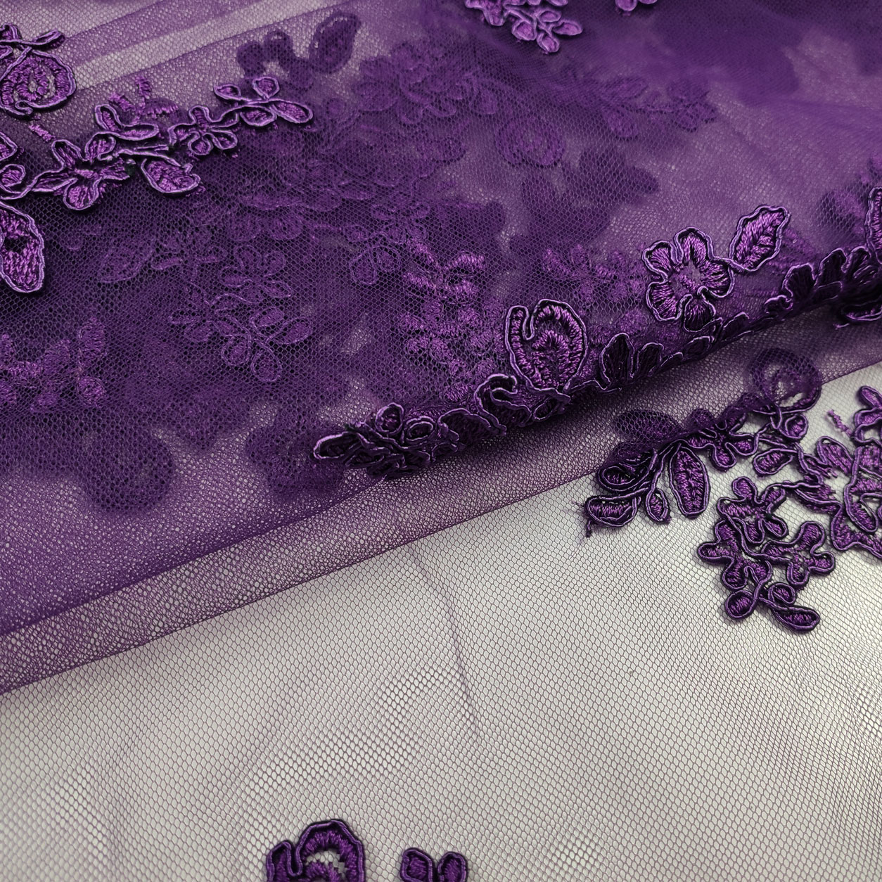 Violet - G438