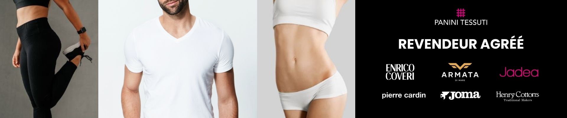 banner iniziale intimo fitness-francese