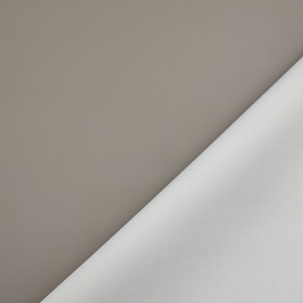 Premium Waterproof Faux Leather  Image