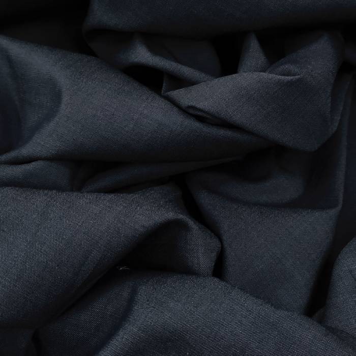Tejido ligero Chambray Jeans