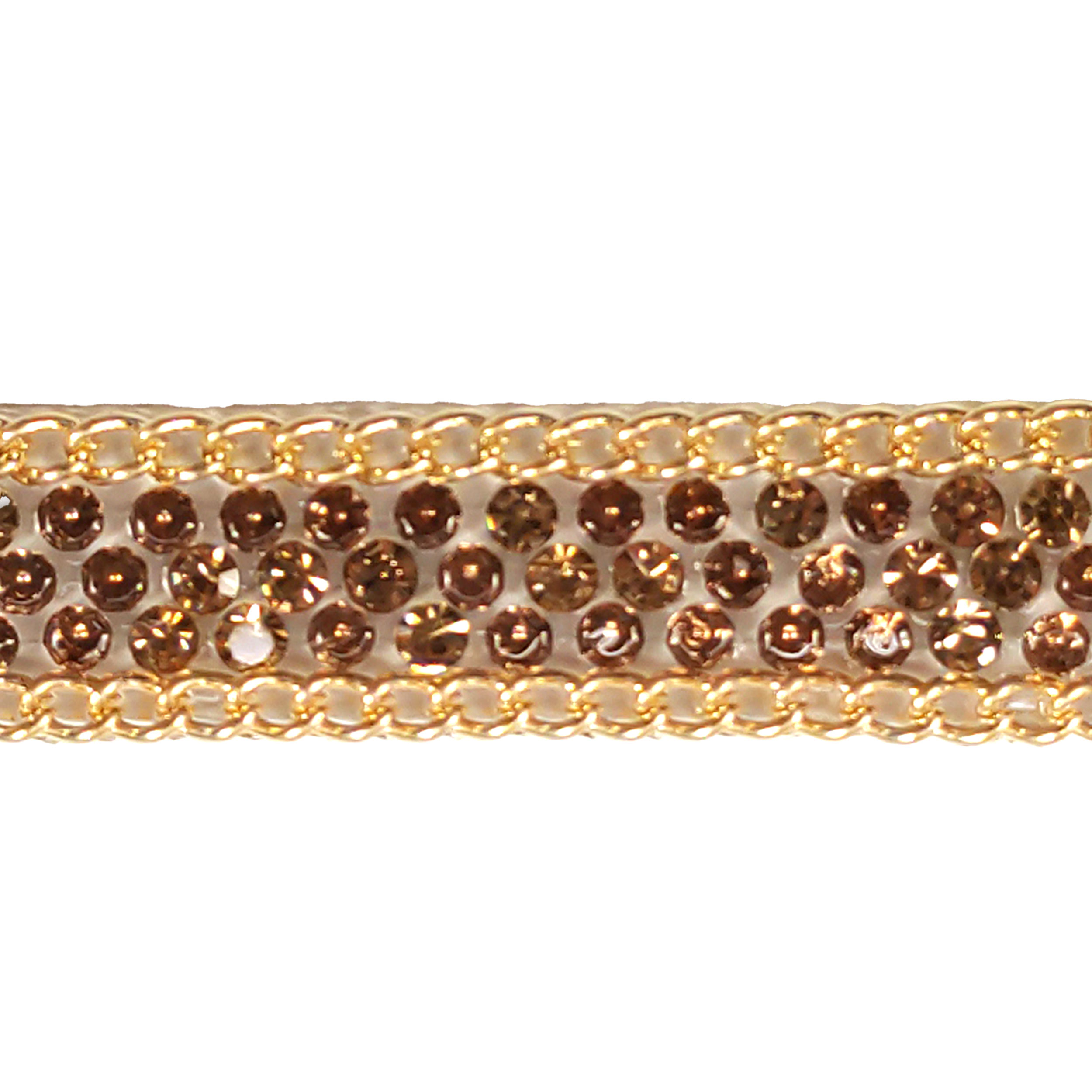 Oro - 30