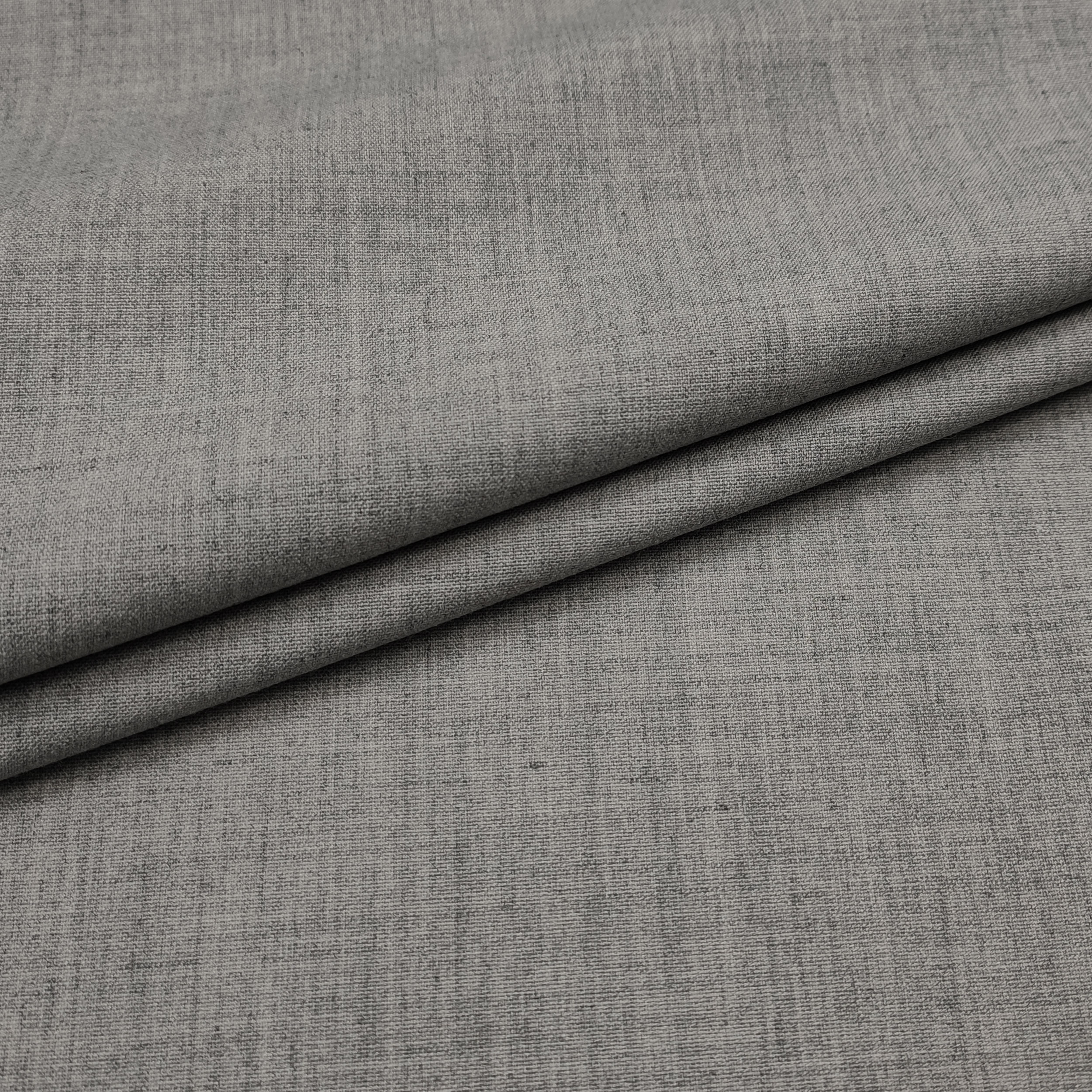 Tejido liso Lux Stretch 1
