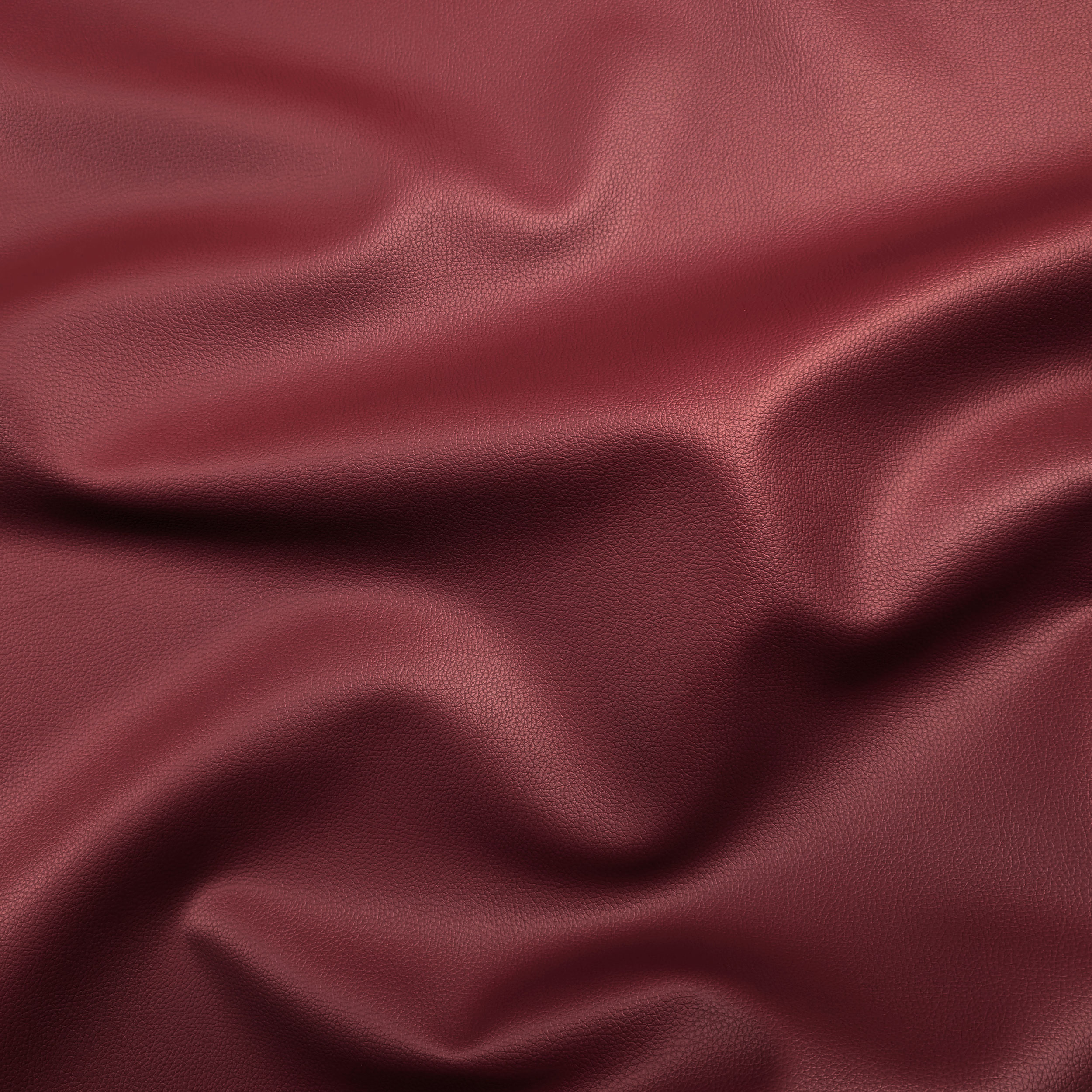 Faux Leather Matte Lux Image