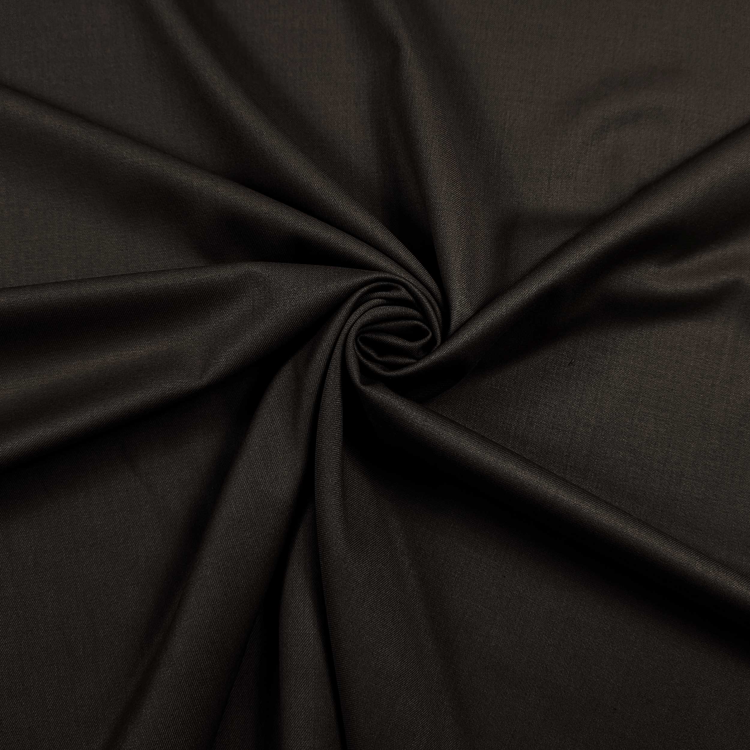 Suiting Winter Polyester Viscose Image