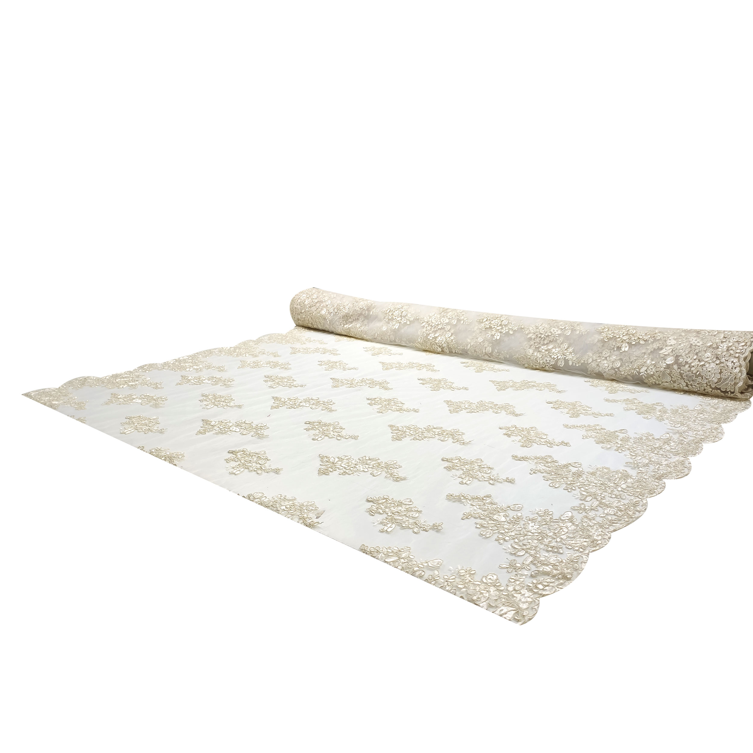 tessuto-pizzo-doppio-bordo-ricamato-beige-chiaro