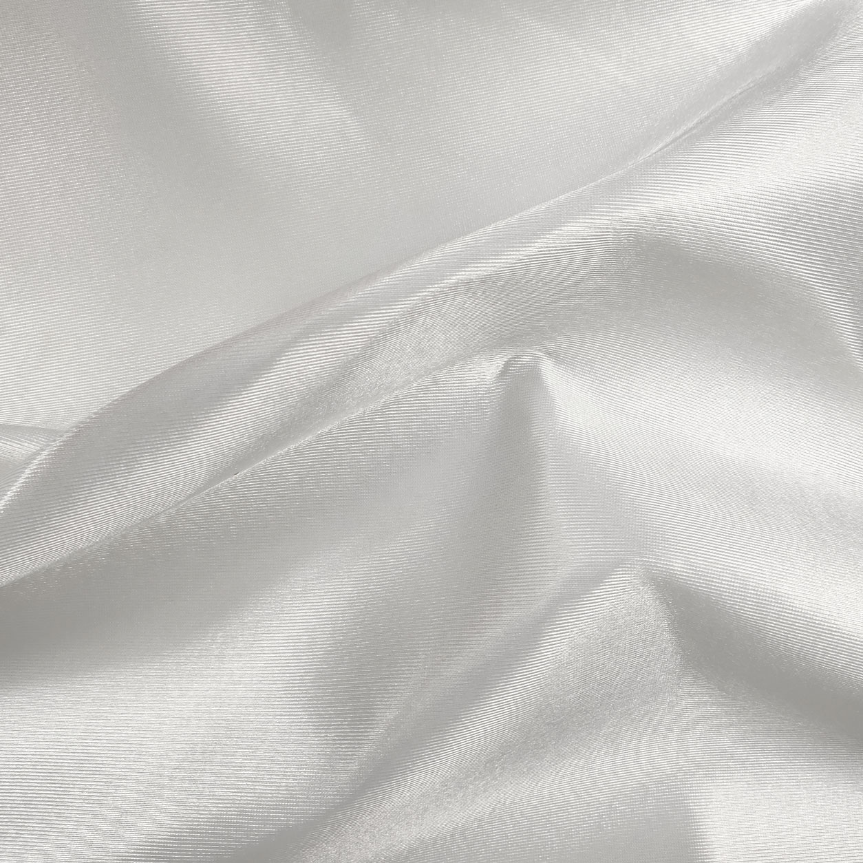 Costumes & Cosplay Stretch Lined Fabric Image