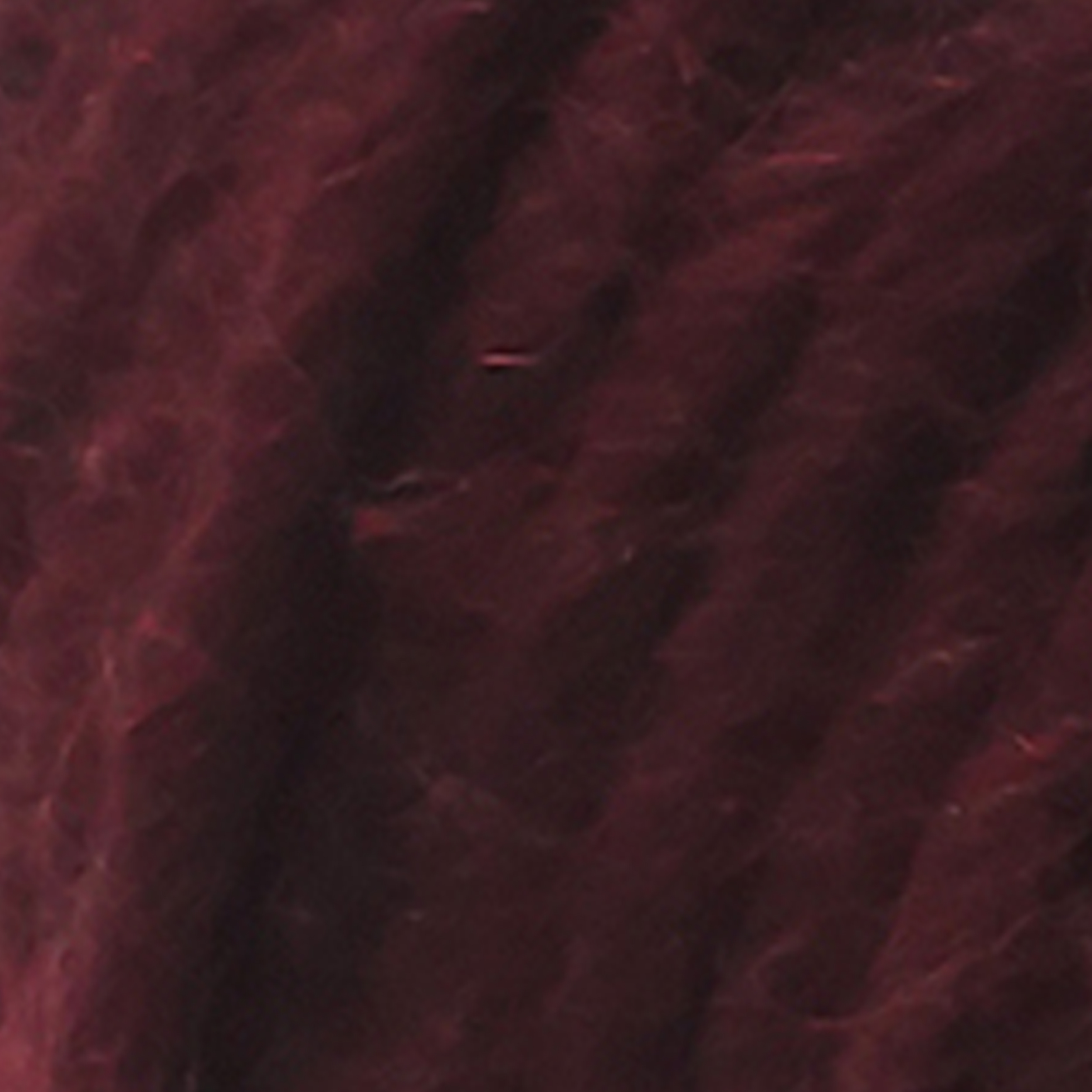 Burgundy - 065