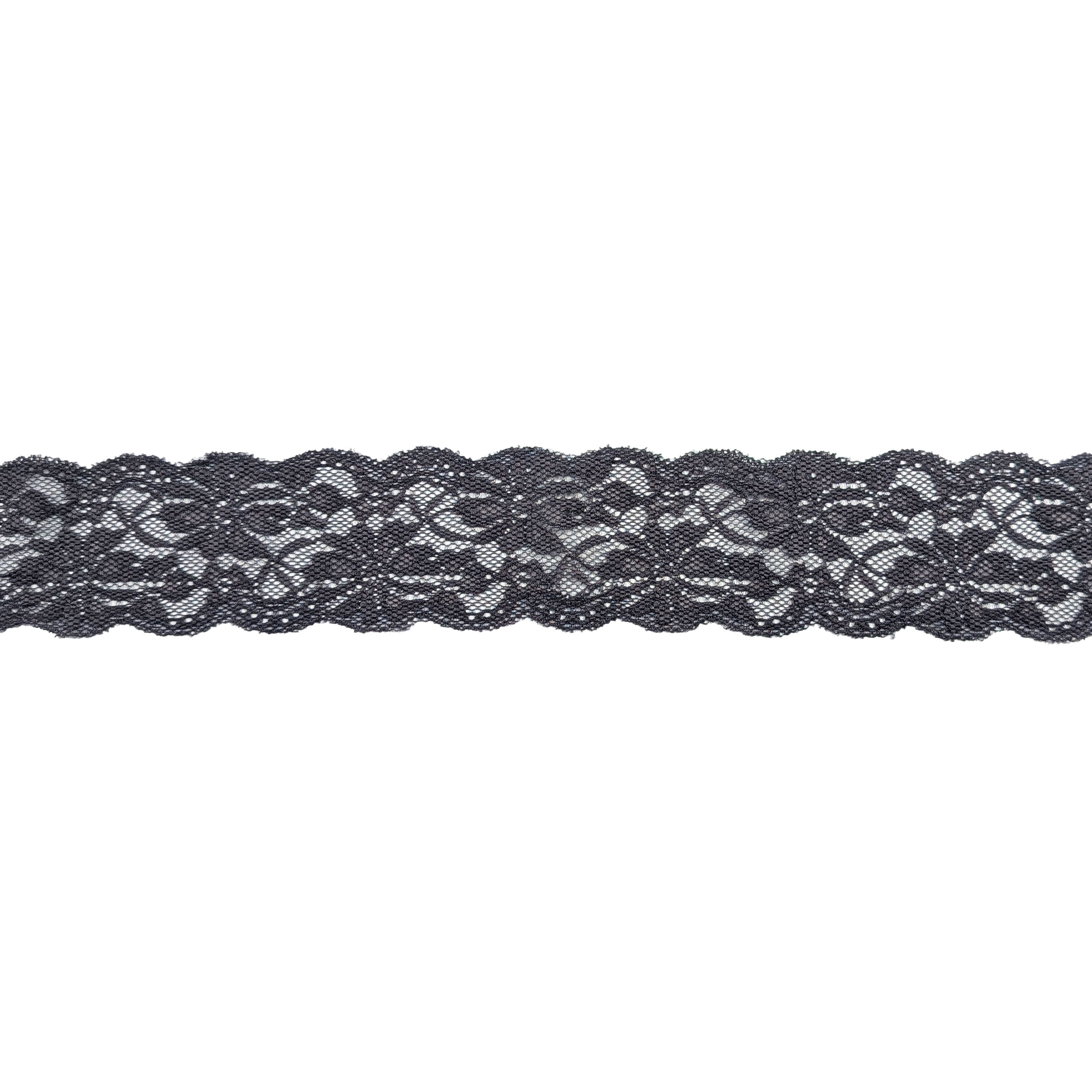 Antracite - 3