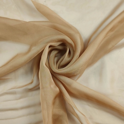 tessuto voile panini tessuti_(2)