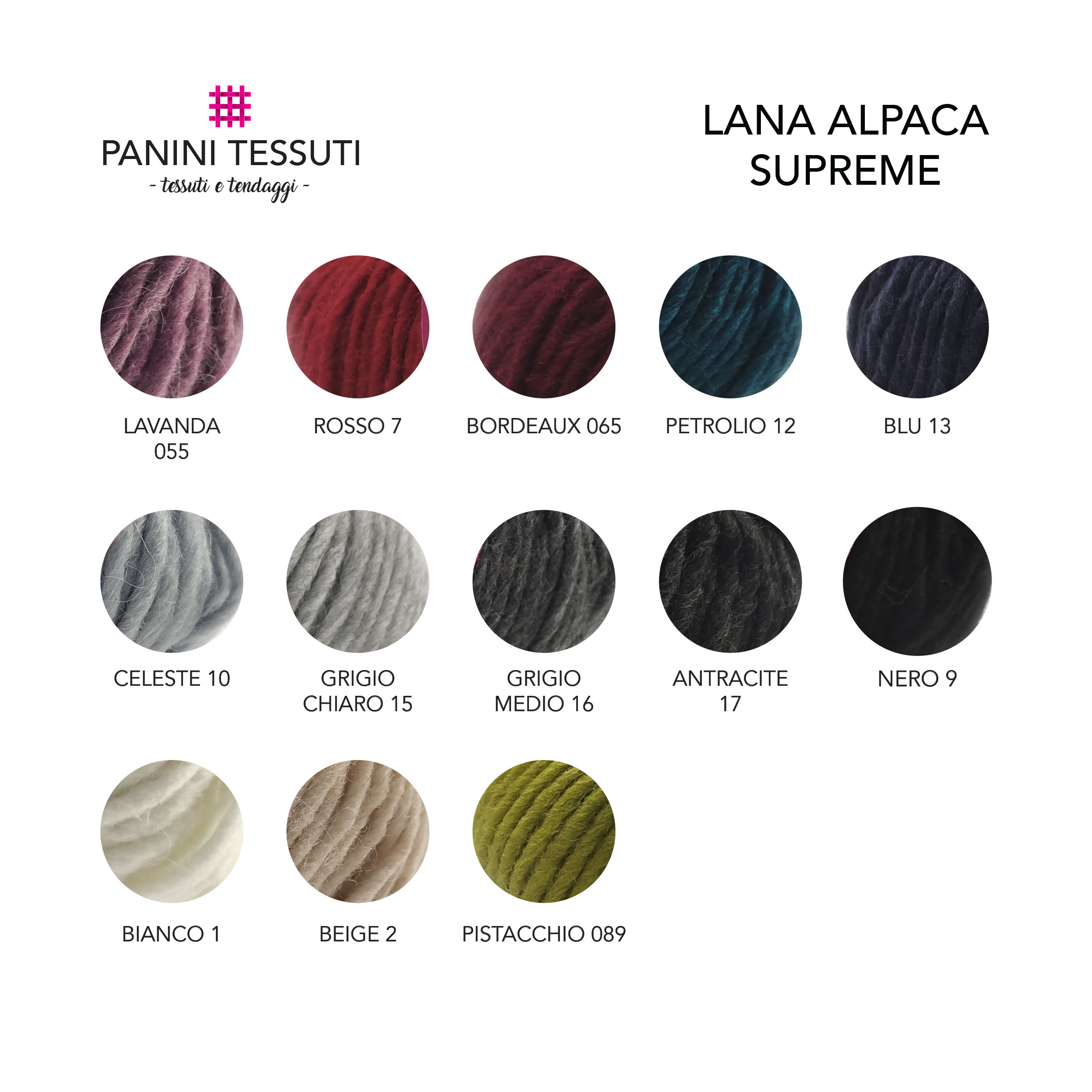 lana-alpaca-supreme