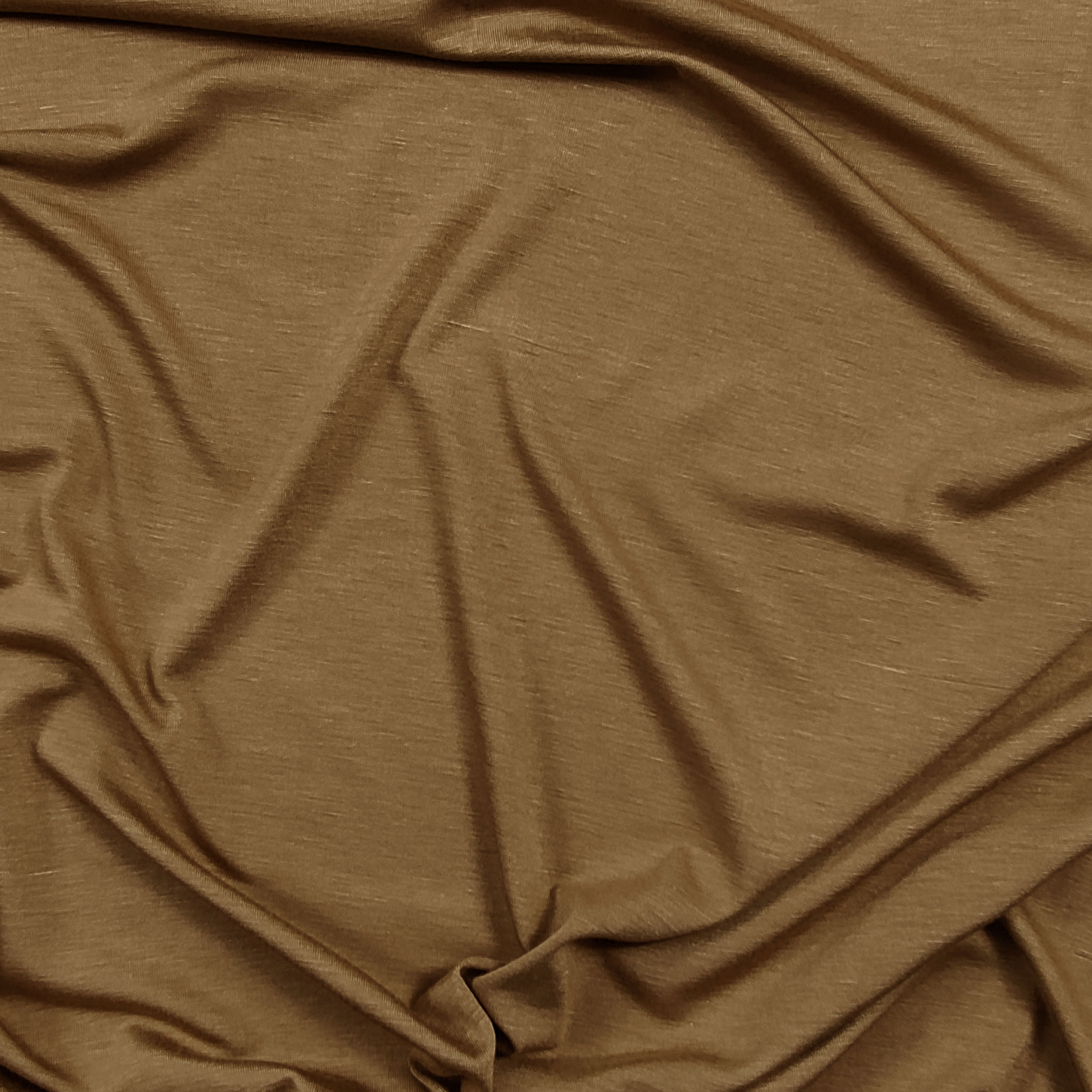 Dressmaking Lightweight Jersey 2