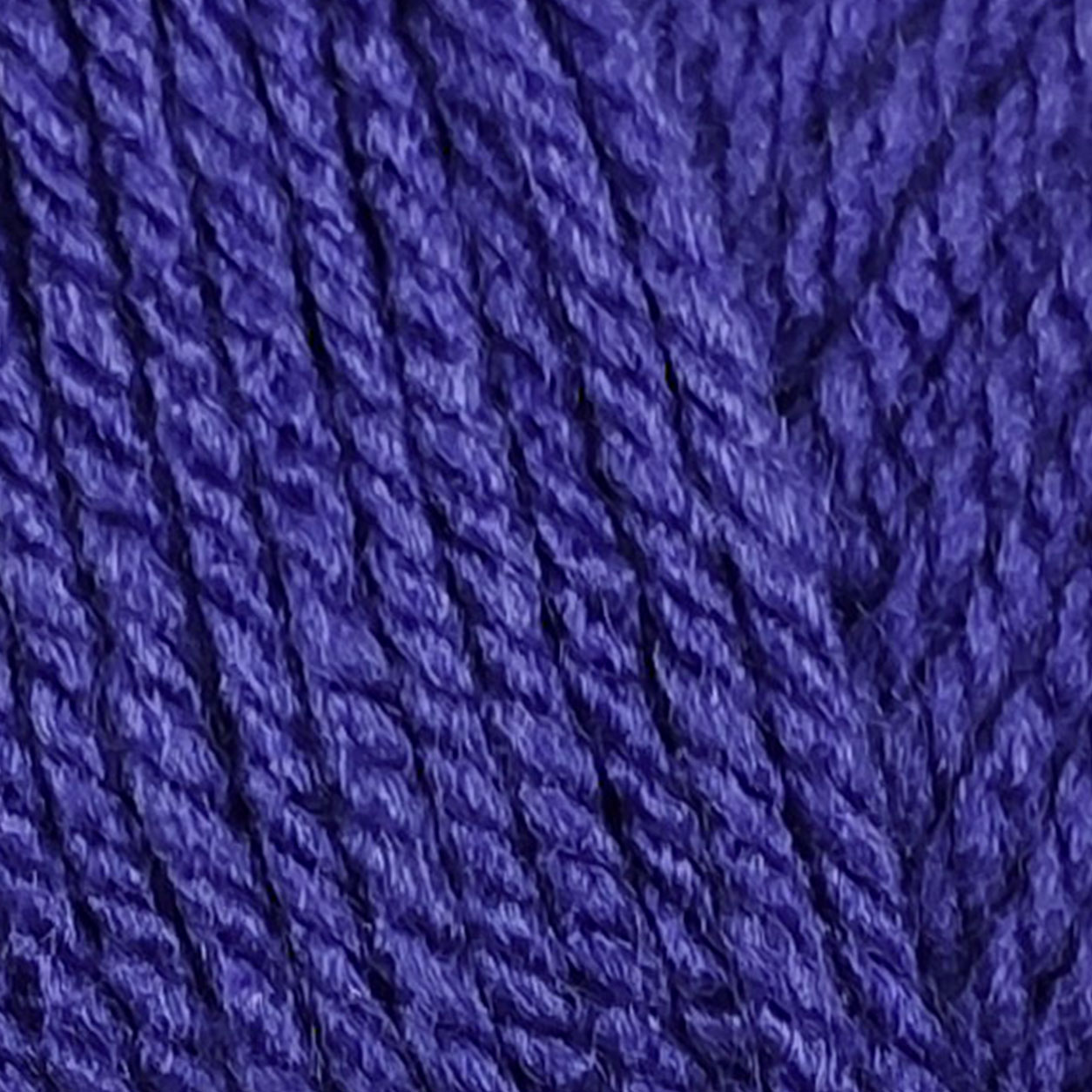 Dark Lilac - 1641