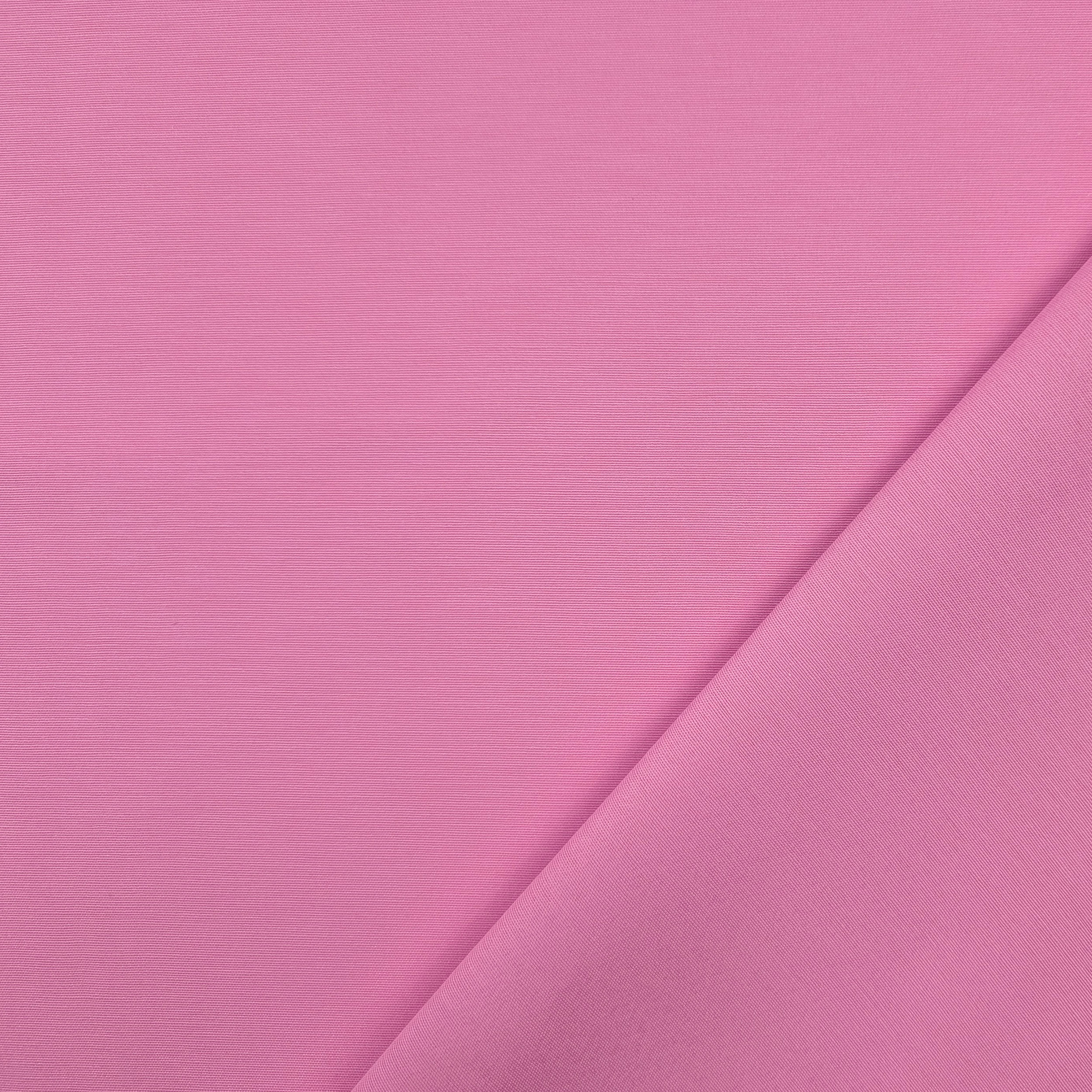 Cotton Blend Upholstery Fabric Image
