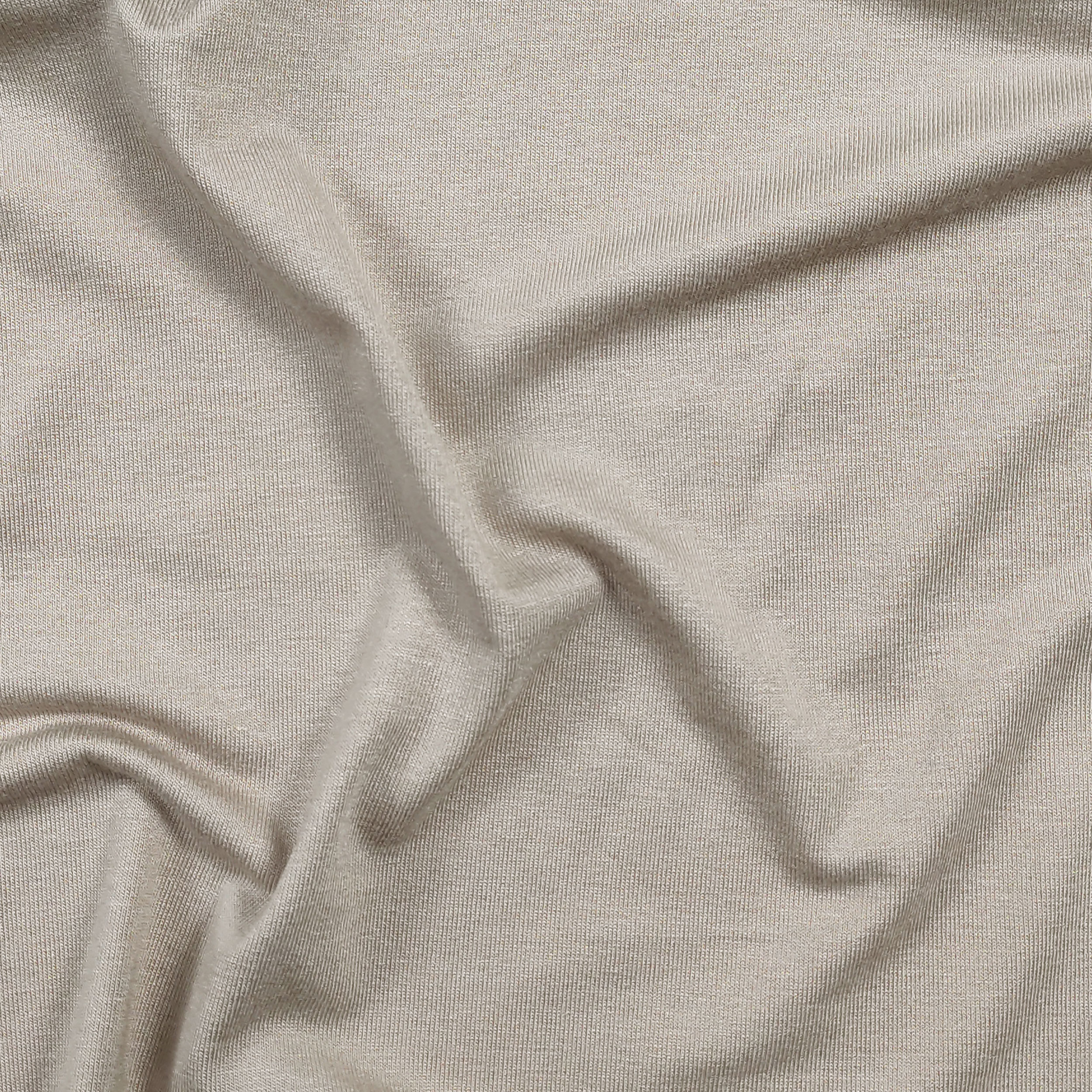 Dressmaking Lightweight Jersey Image