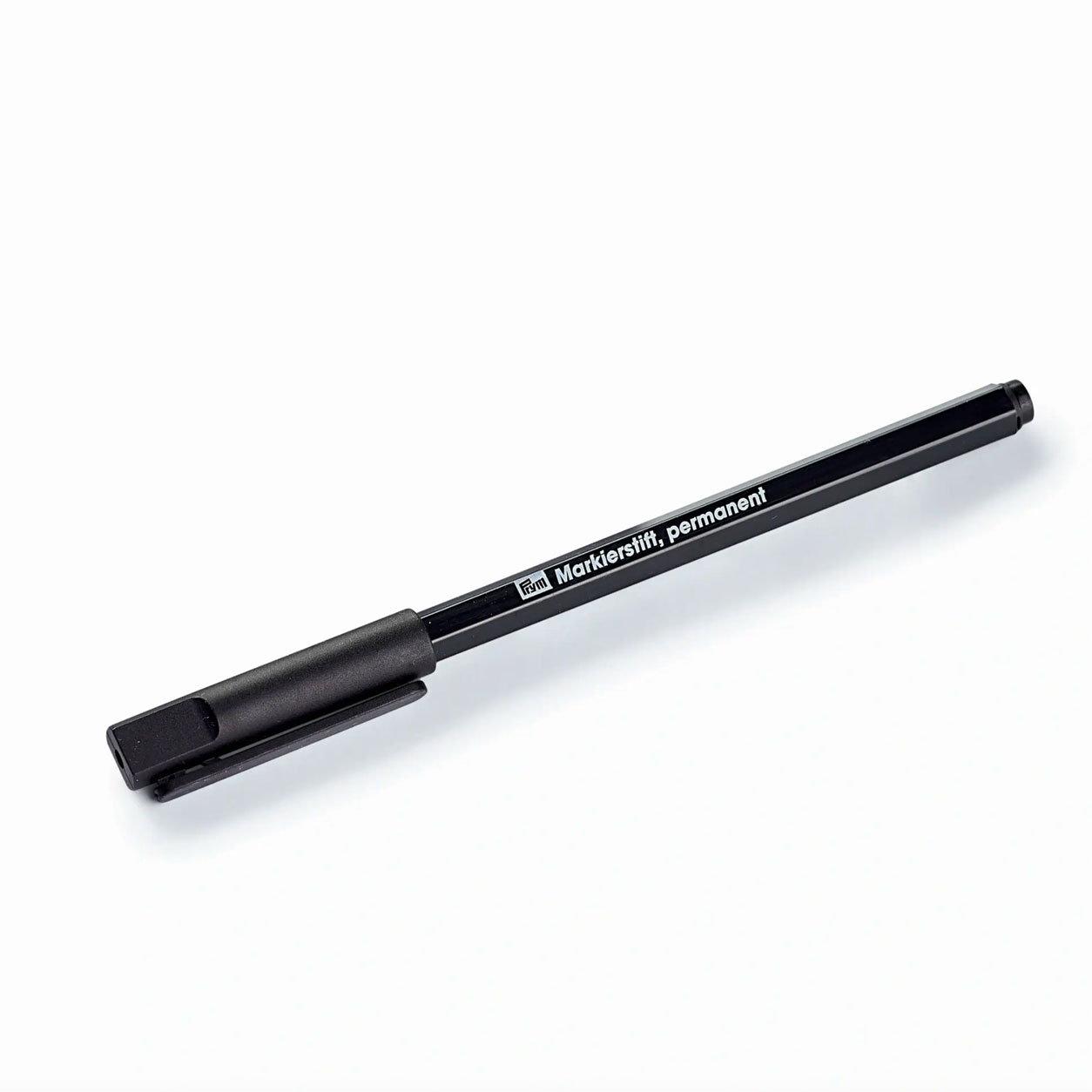 Marca de lino Prym