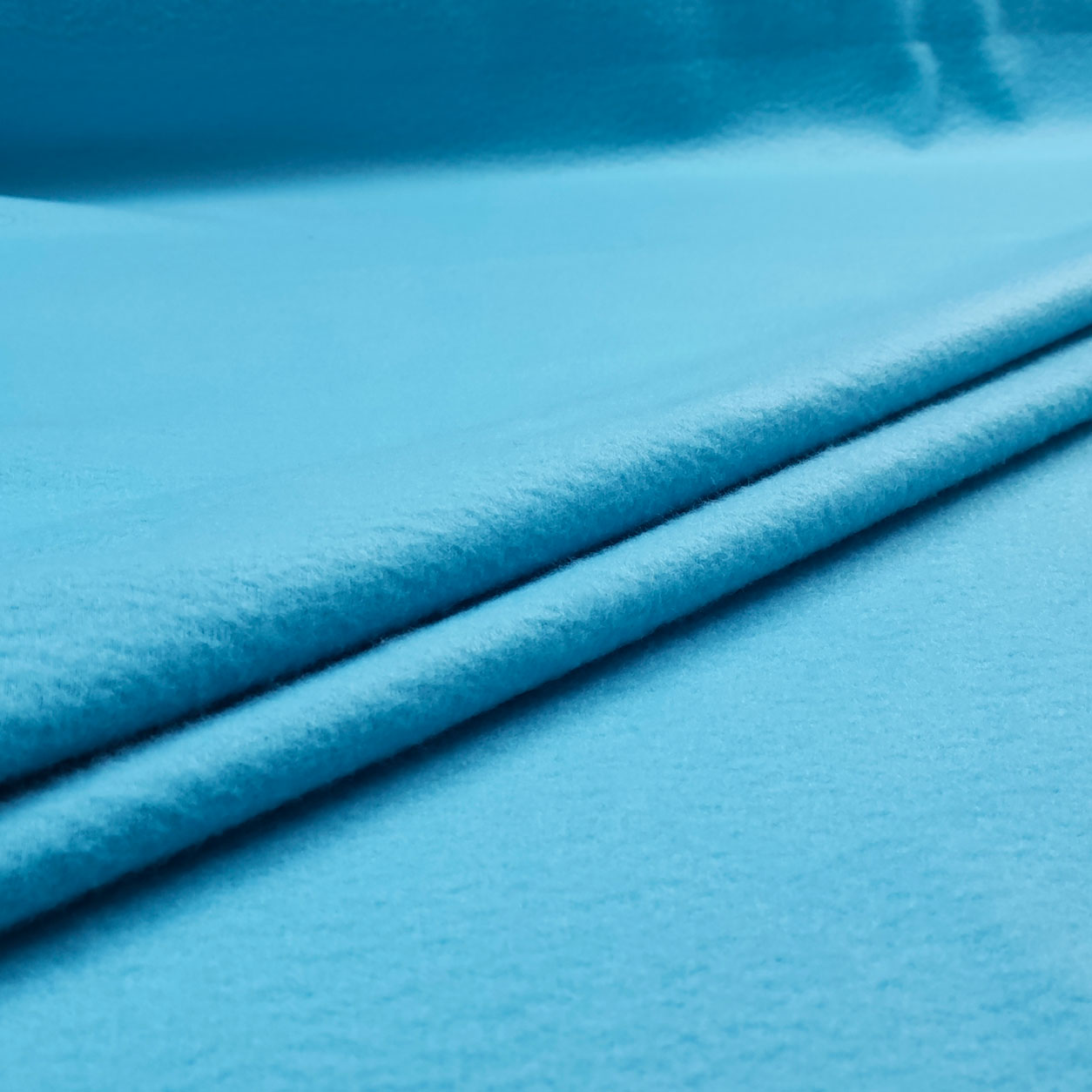 Light Blue - M015