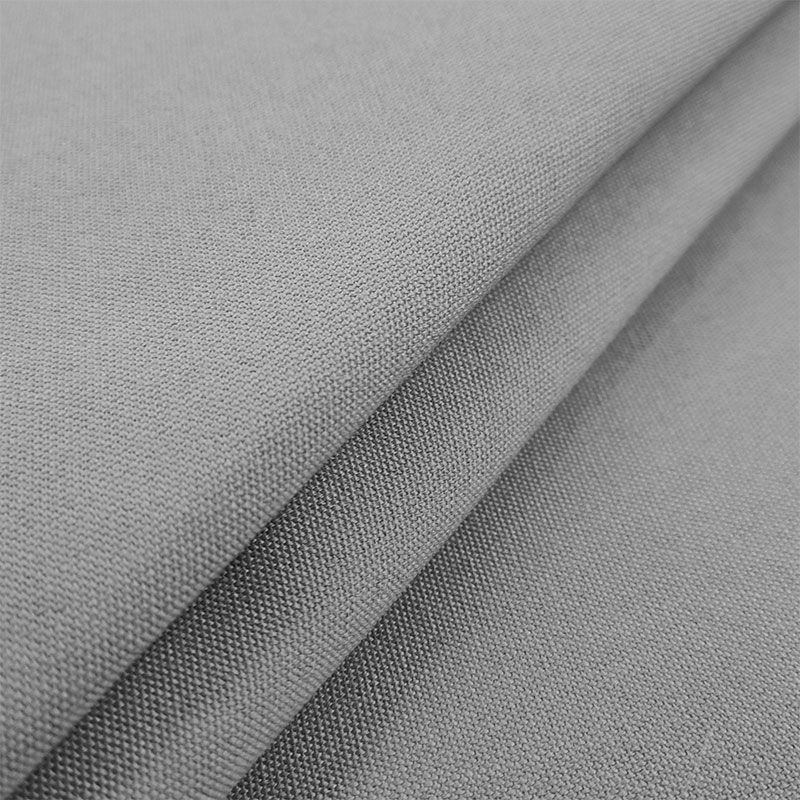 Gris - 512