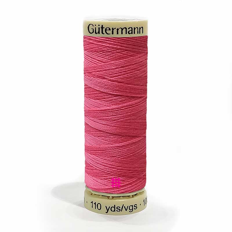 cucitutto-gutermann