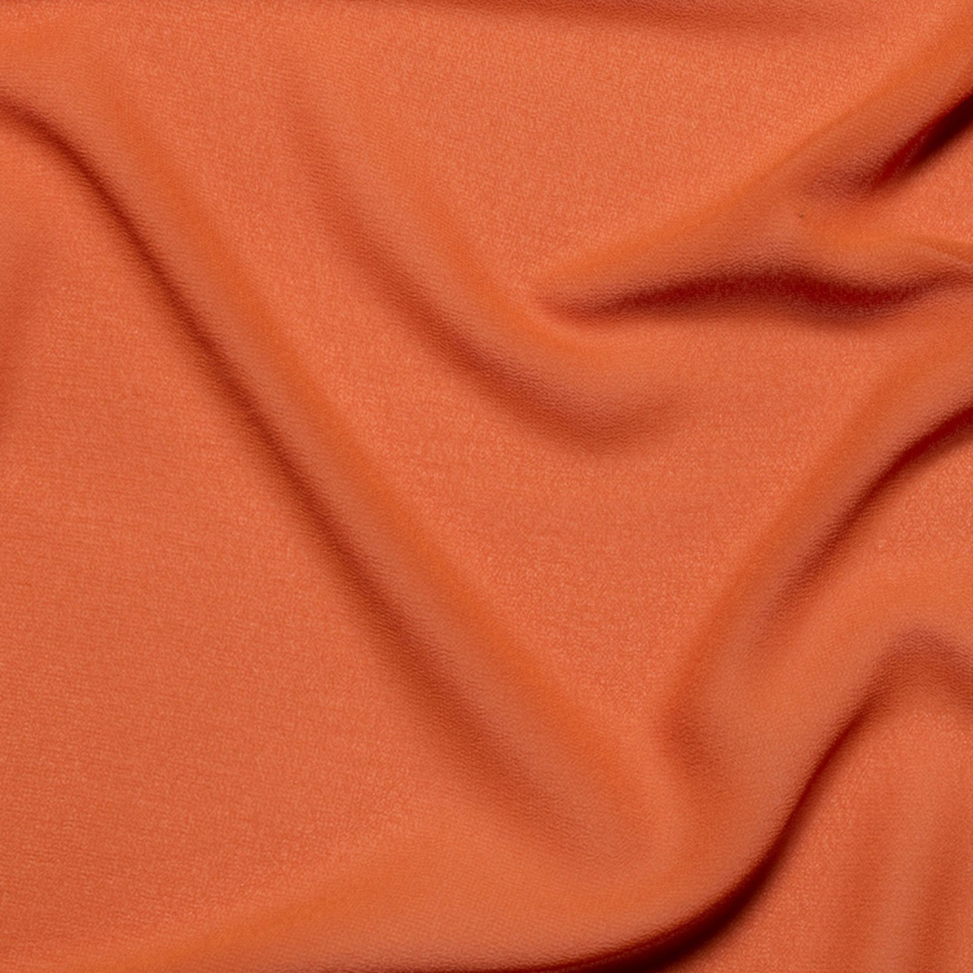 Orange - C855