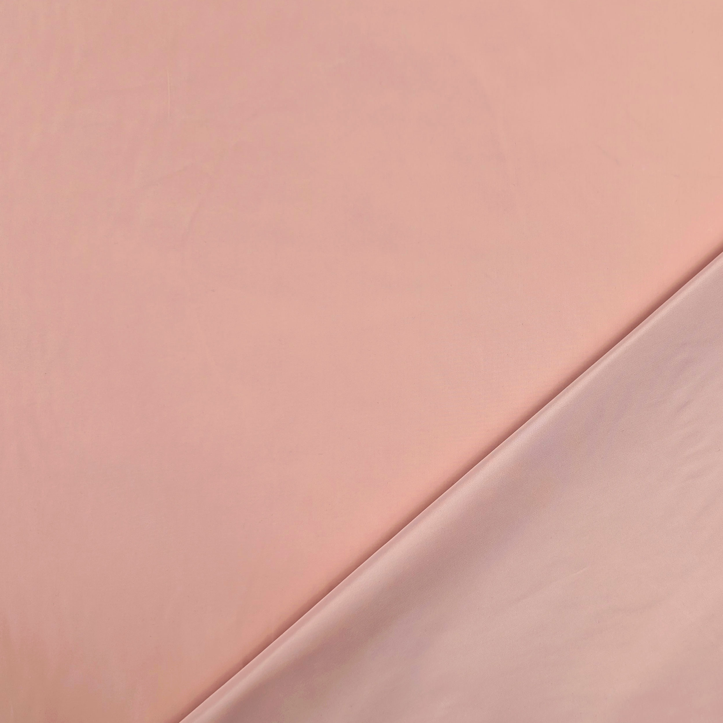 Taffetas uni Image