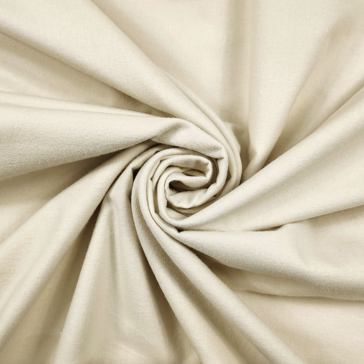 Cotton Flannel Image