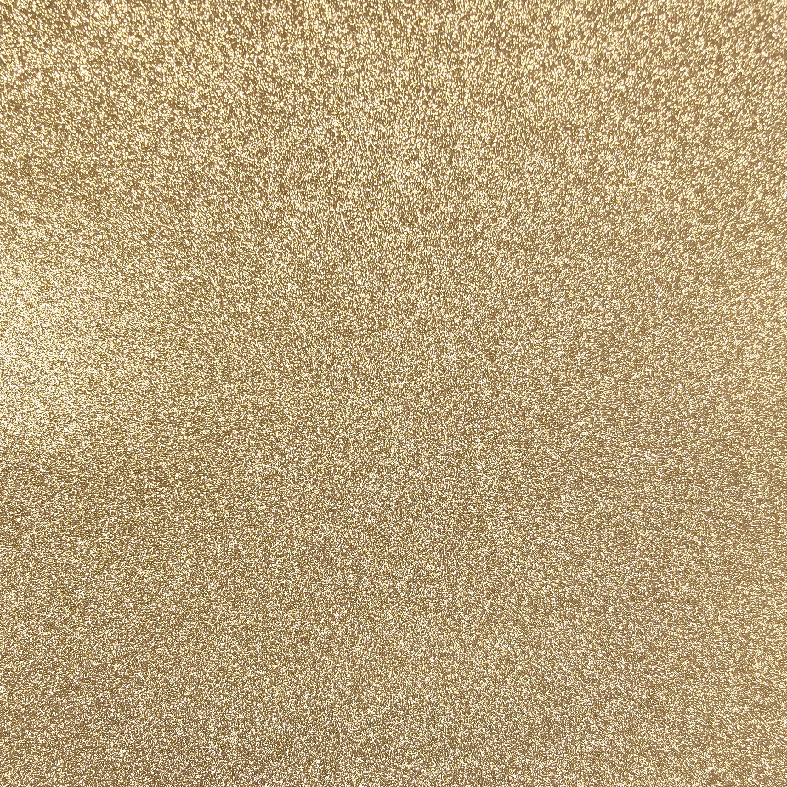 glitter-oro