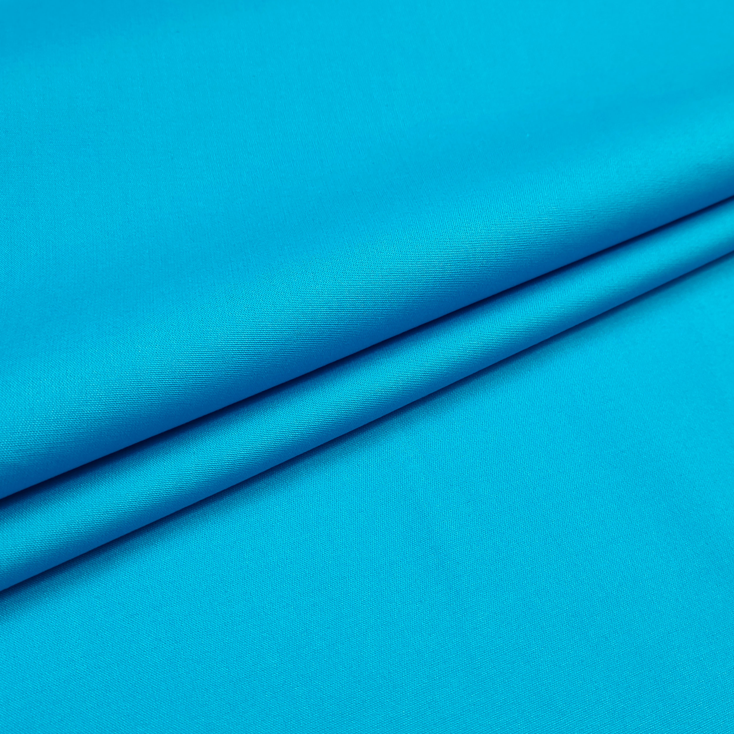 Stretch Cotton Gabardine 
