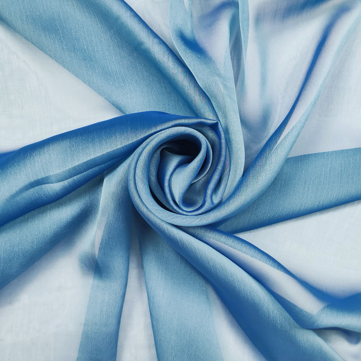 stoffa-voile-cangiante-turchese