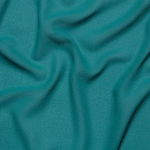 Petrol - N028