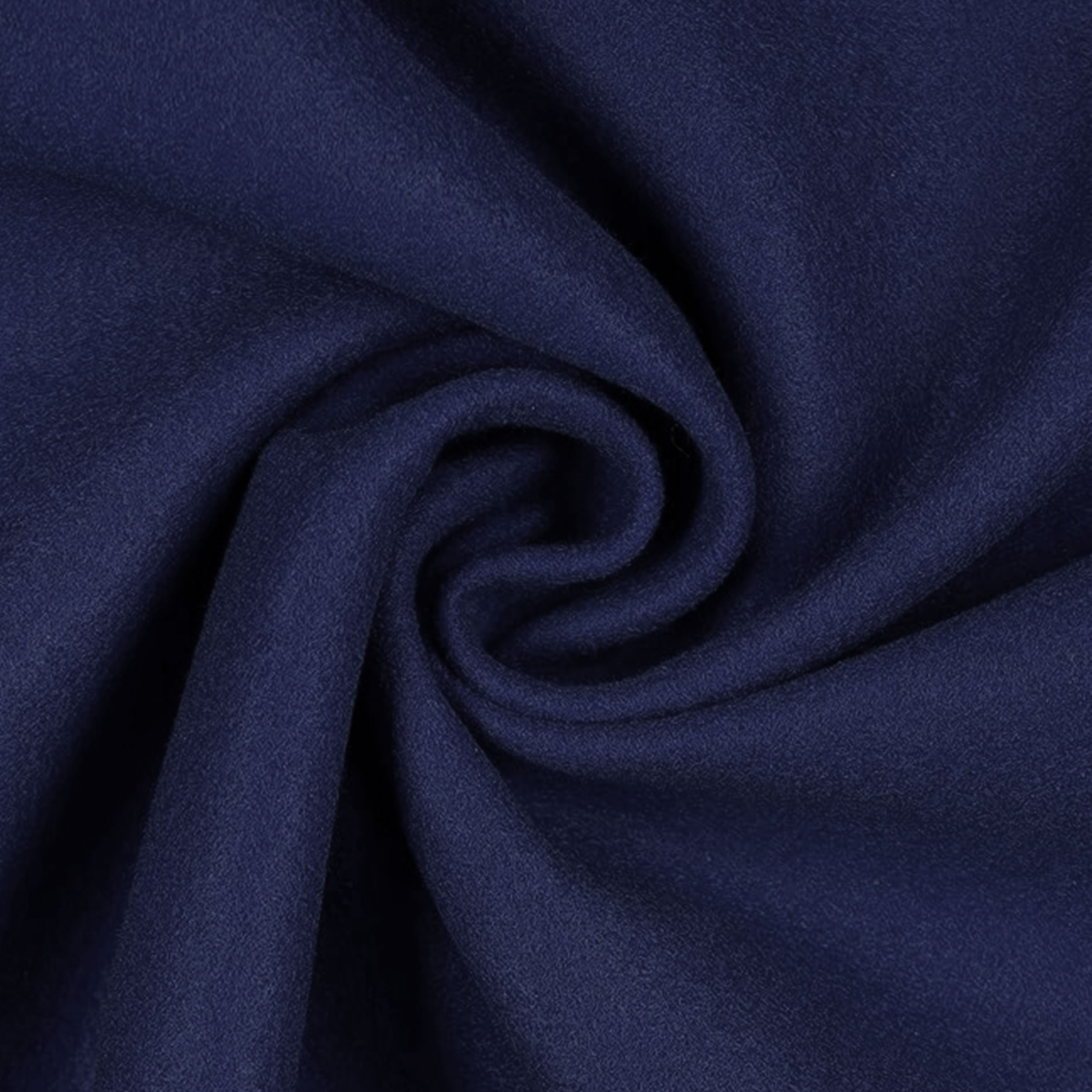 Game Tablecloth Image