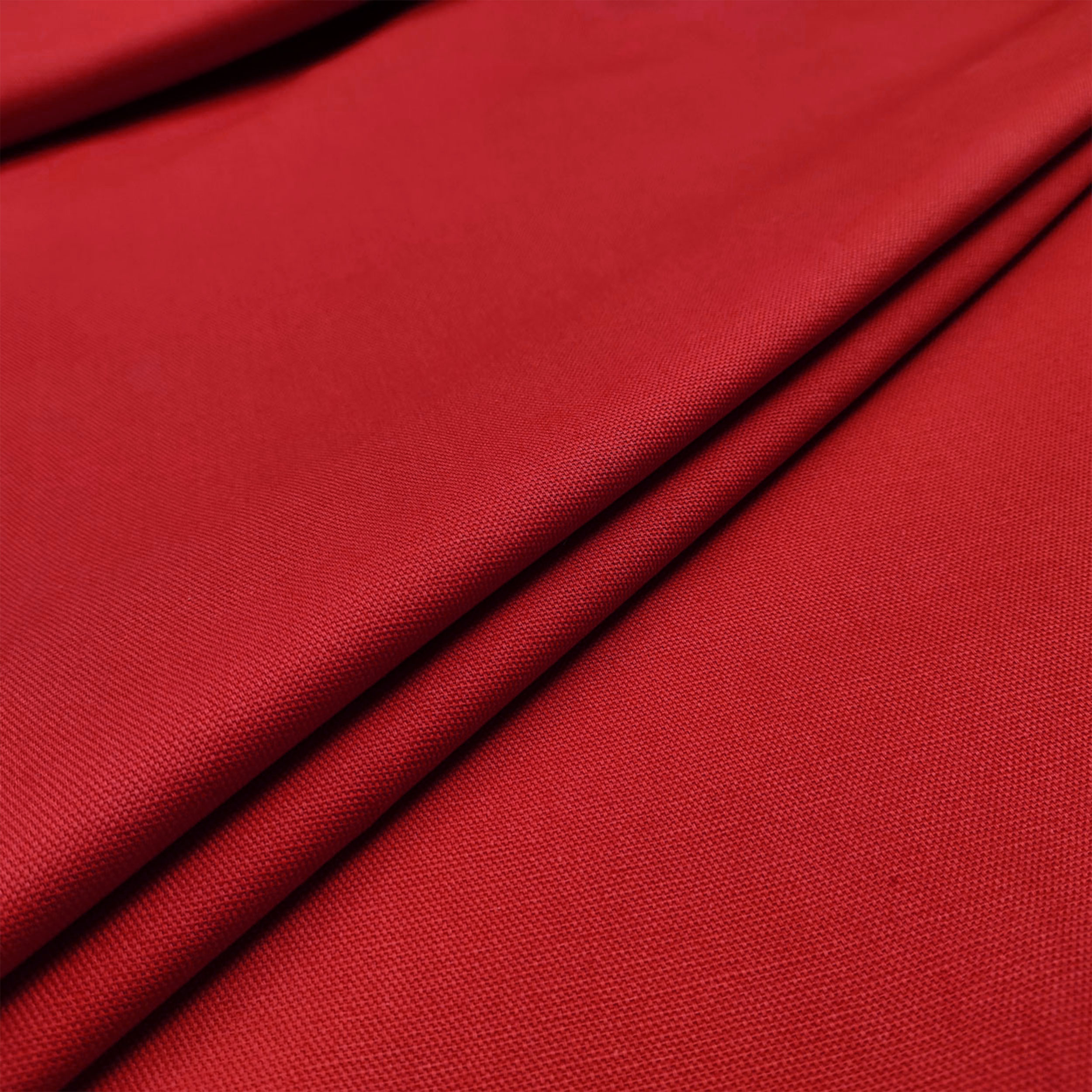 Red - 12H