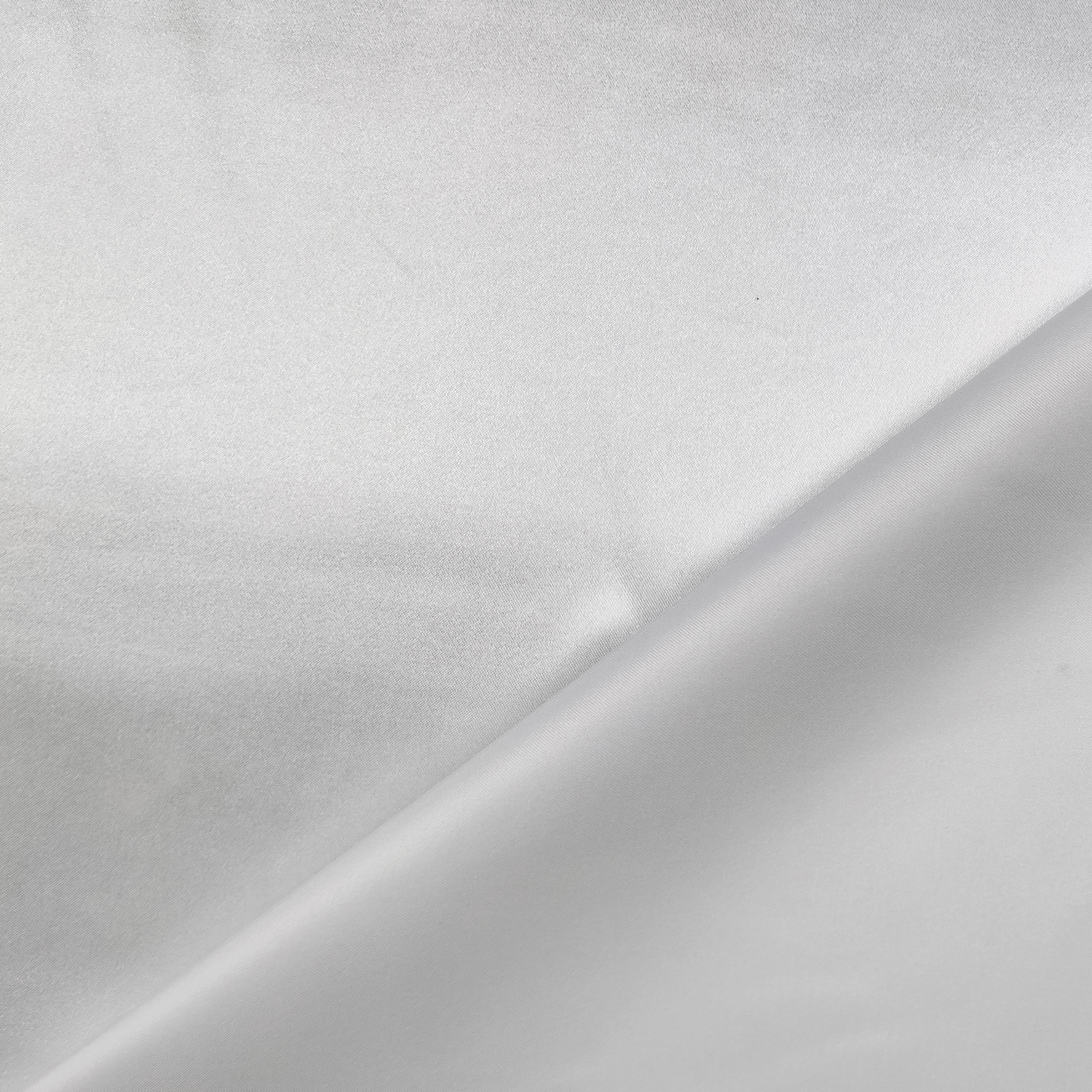 Satin H 300 cm Image