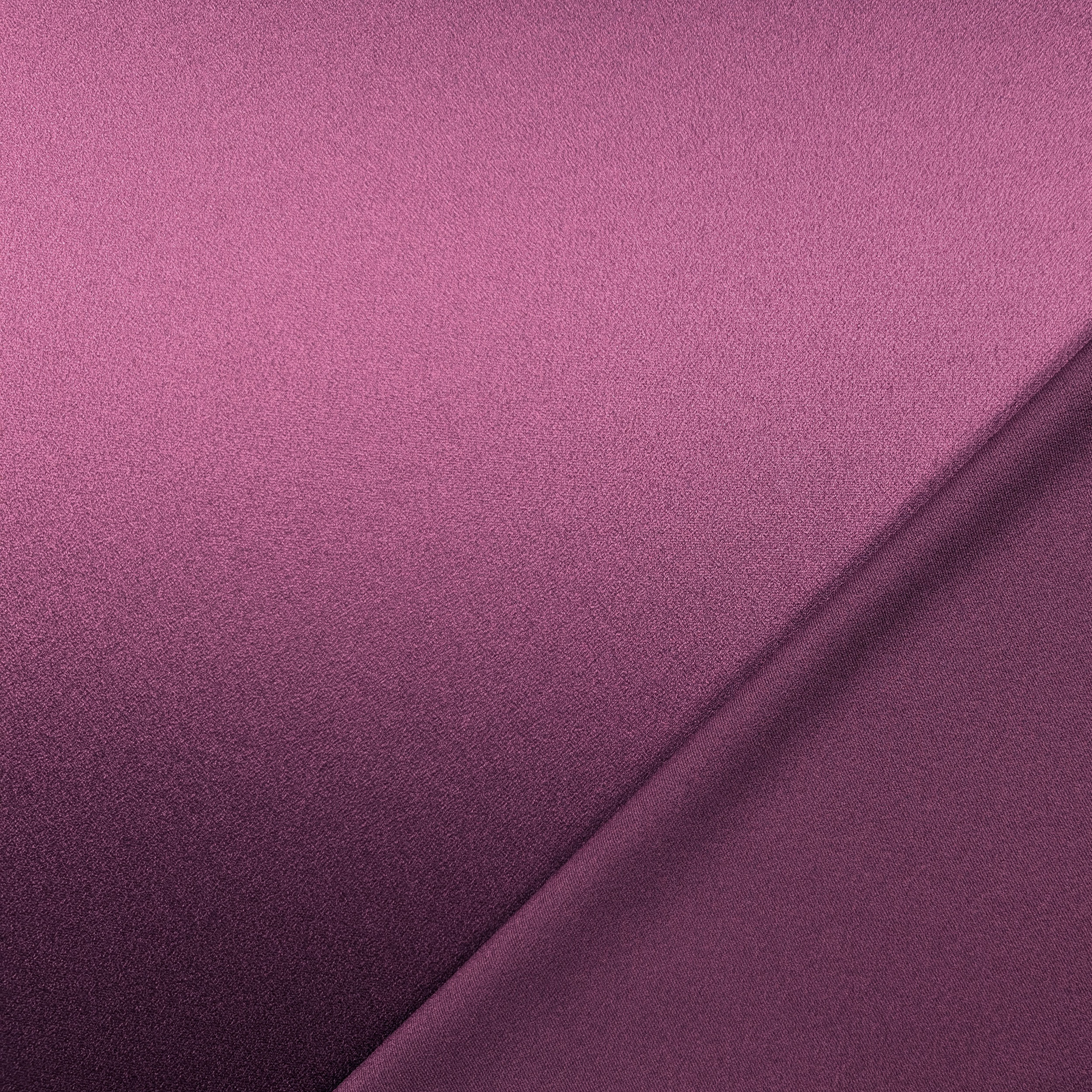 Dressmaking Stretch Cady Image