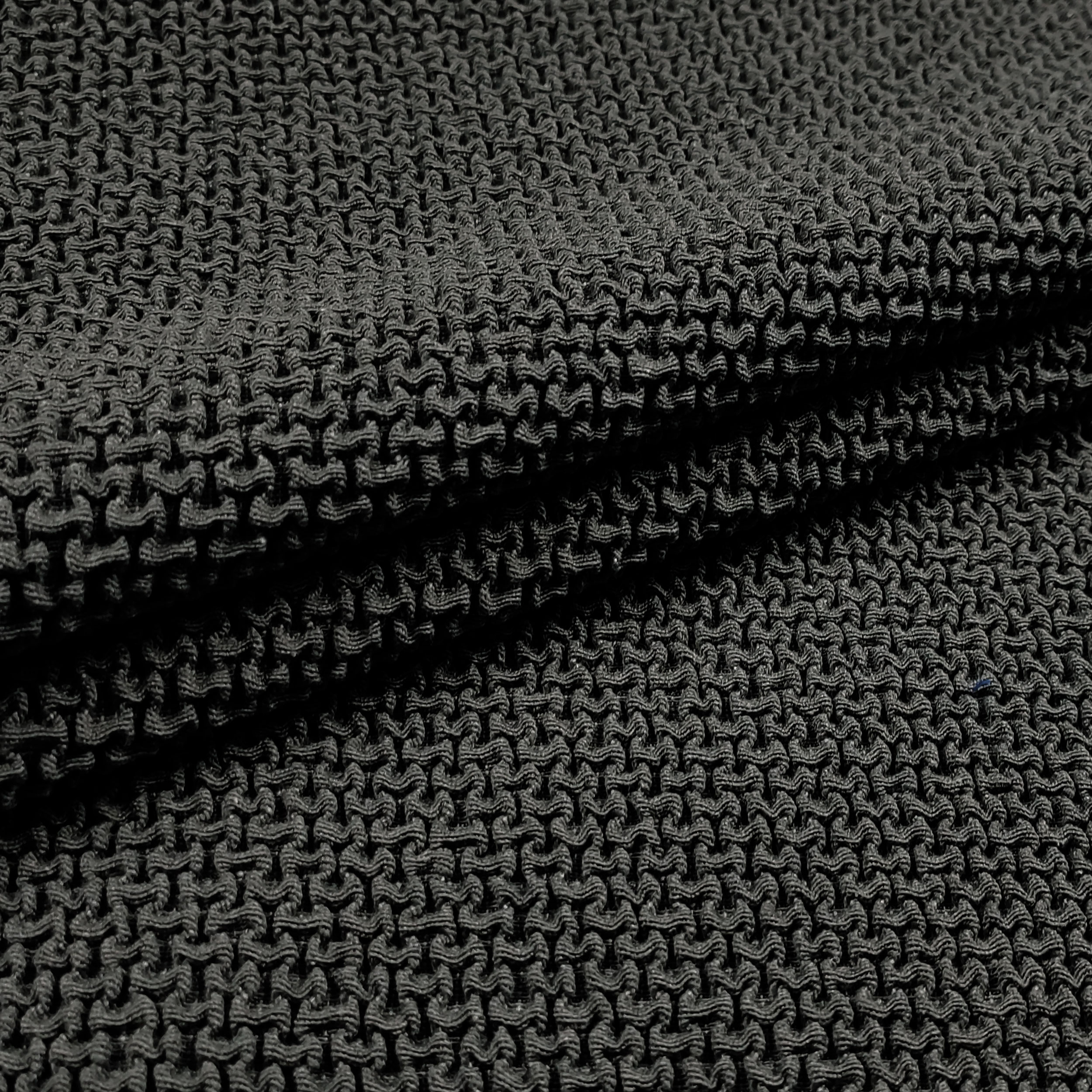 Gris - 6