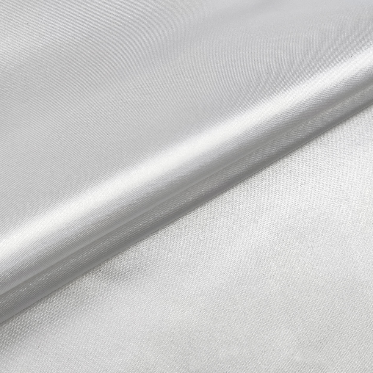 Bright White - 1