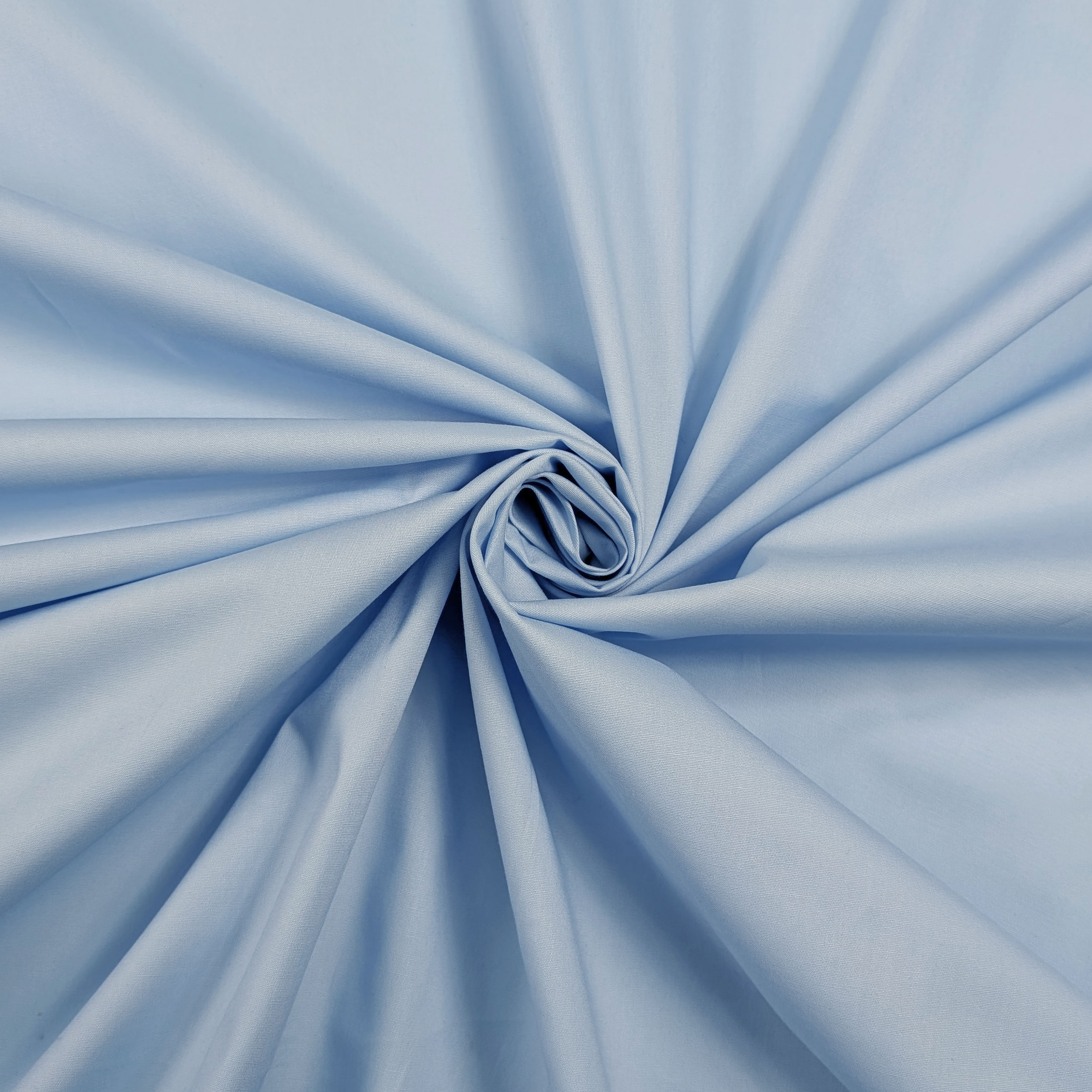 Stretch Cotton Shirting Image
