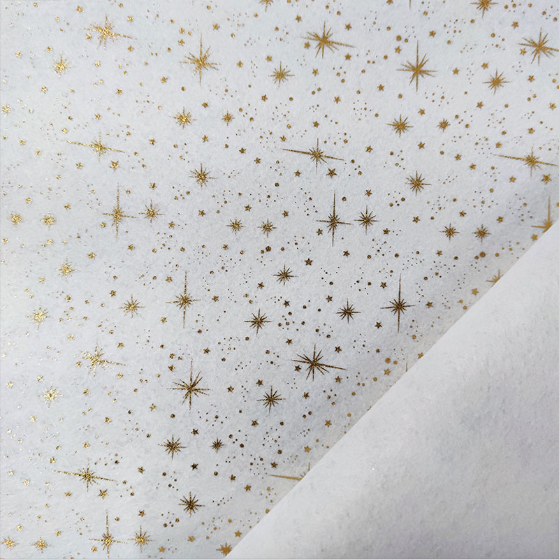  Pannolenci Lurex Fantasy Image