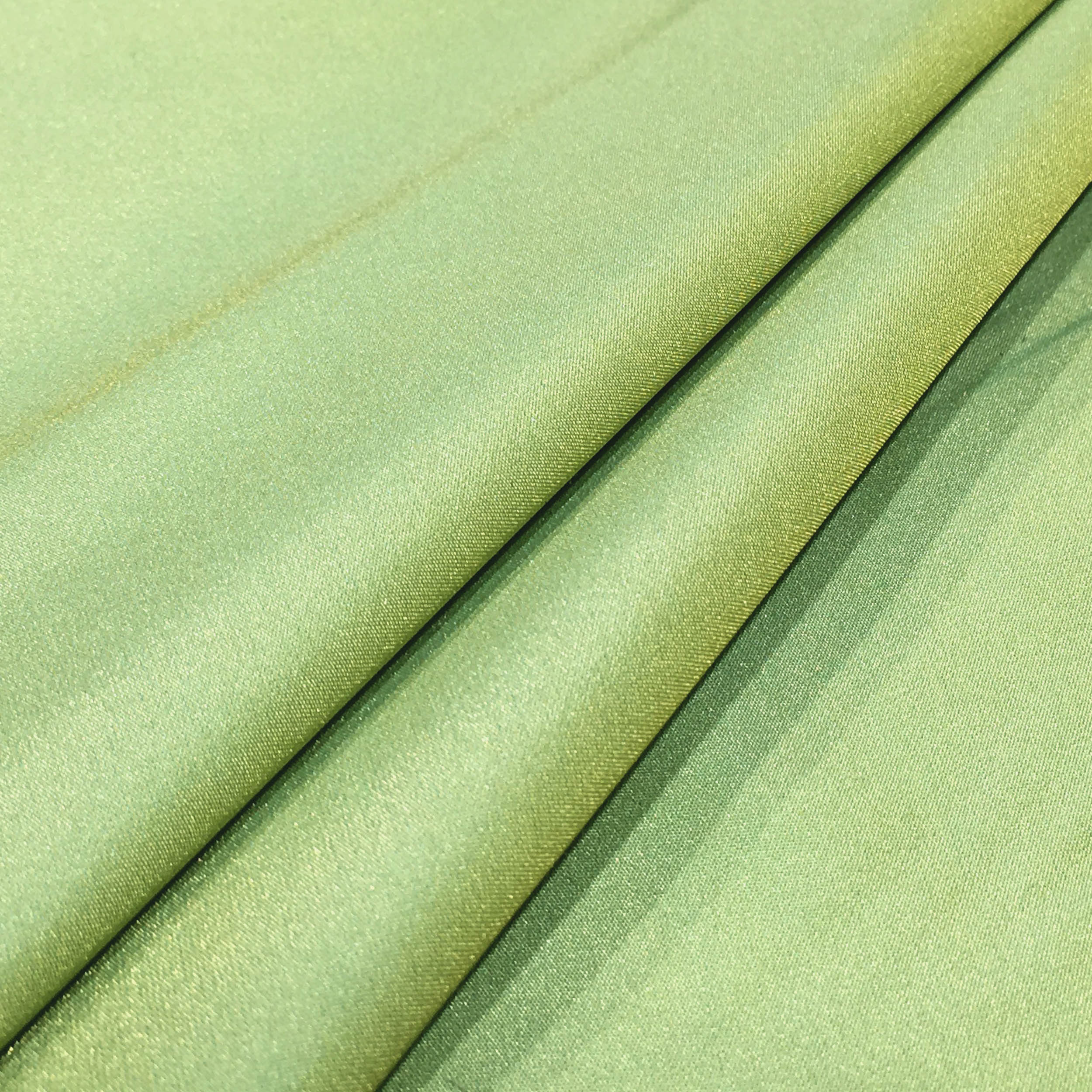 Vert acide - 25