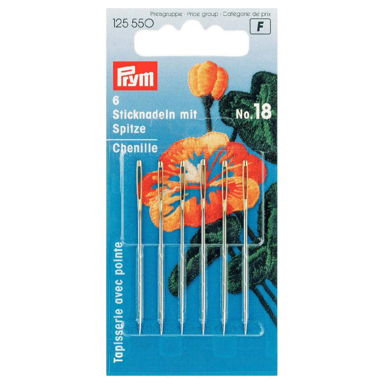aghi-lana-con-punta-mis-18-prym