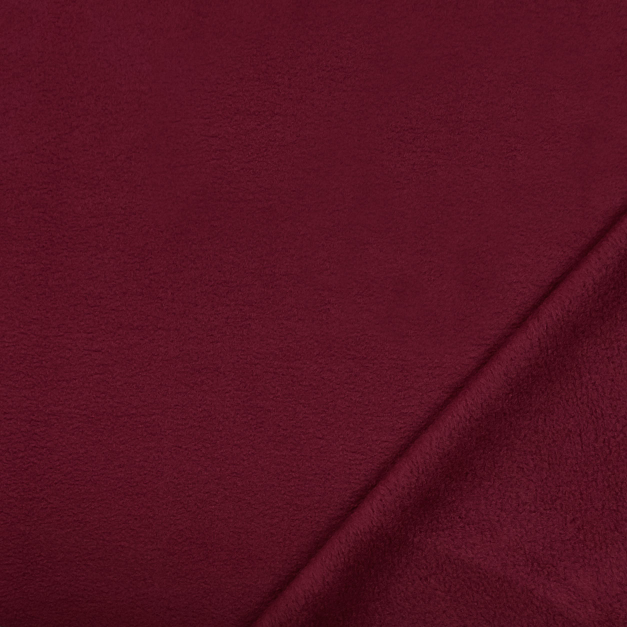 Polar Fleece  Image