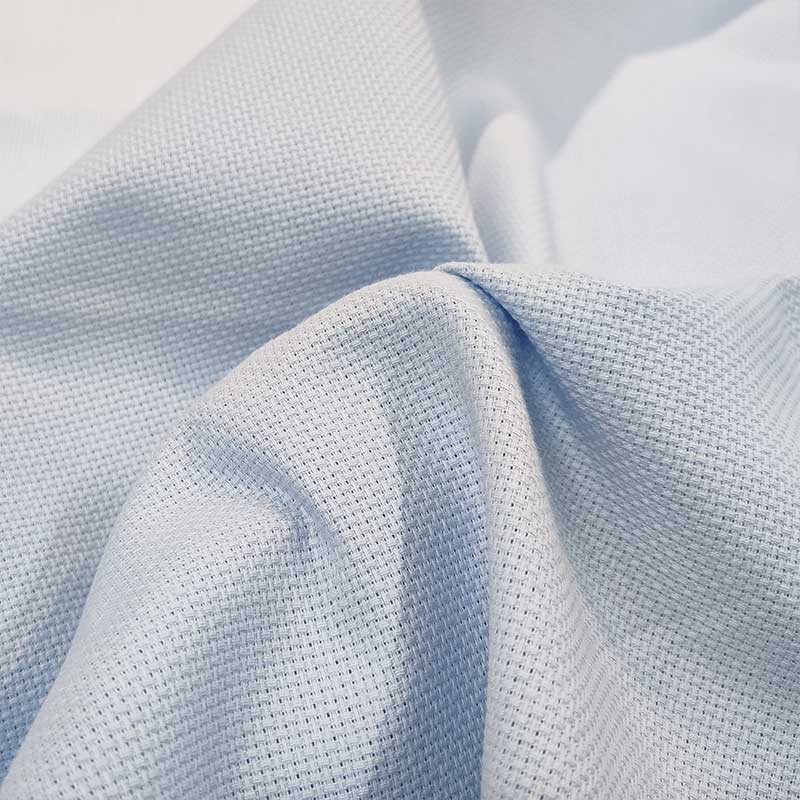 Aida Cloth - 16 Count  Image