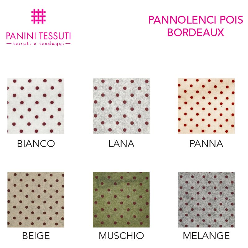 tabella colore pannolenci sito_(1)