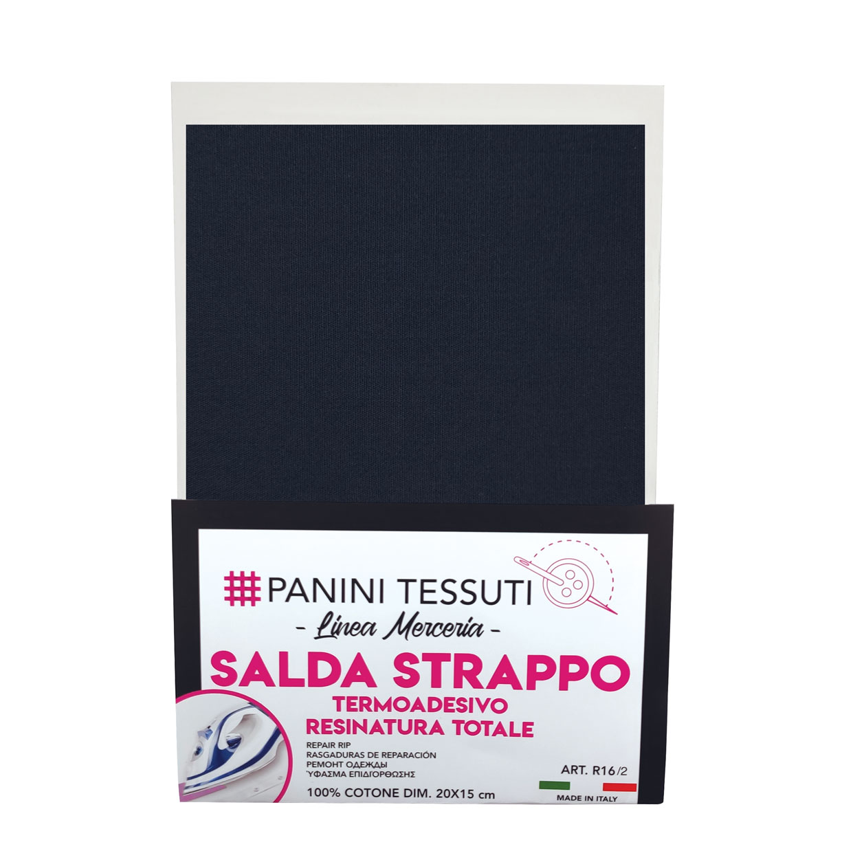 blue-scuro-salda-strappo