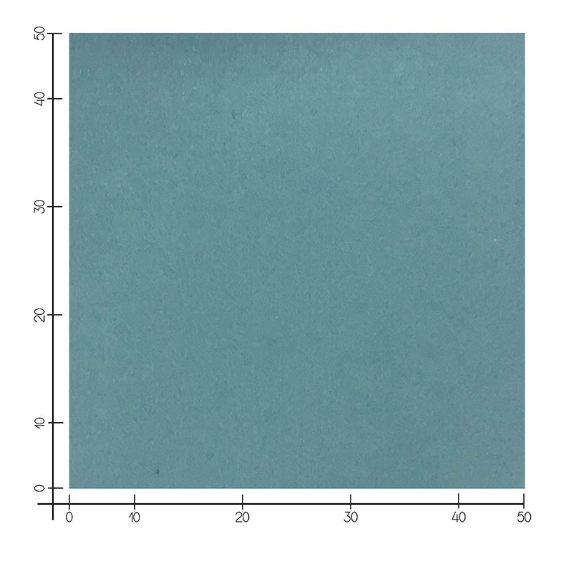 Fieltro 50x50 cm 4