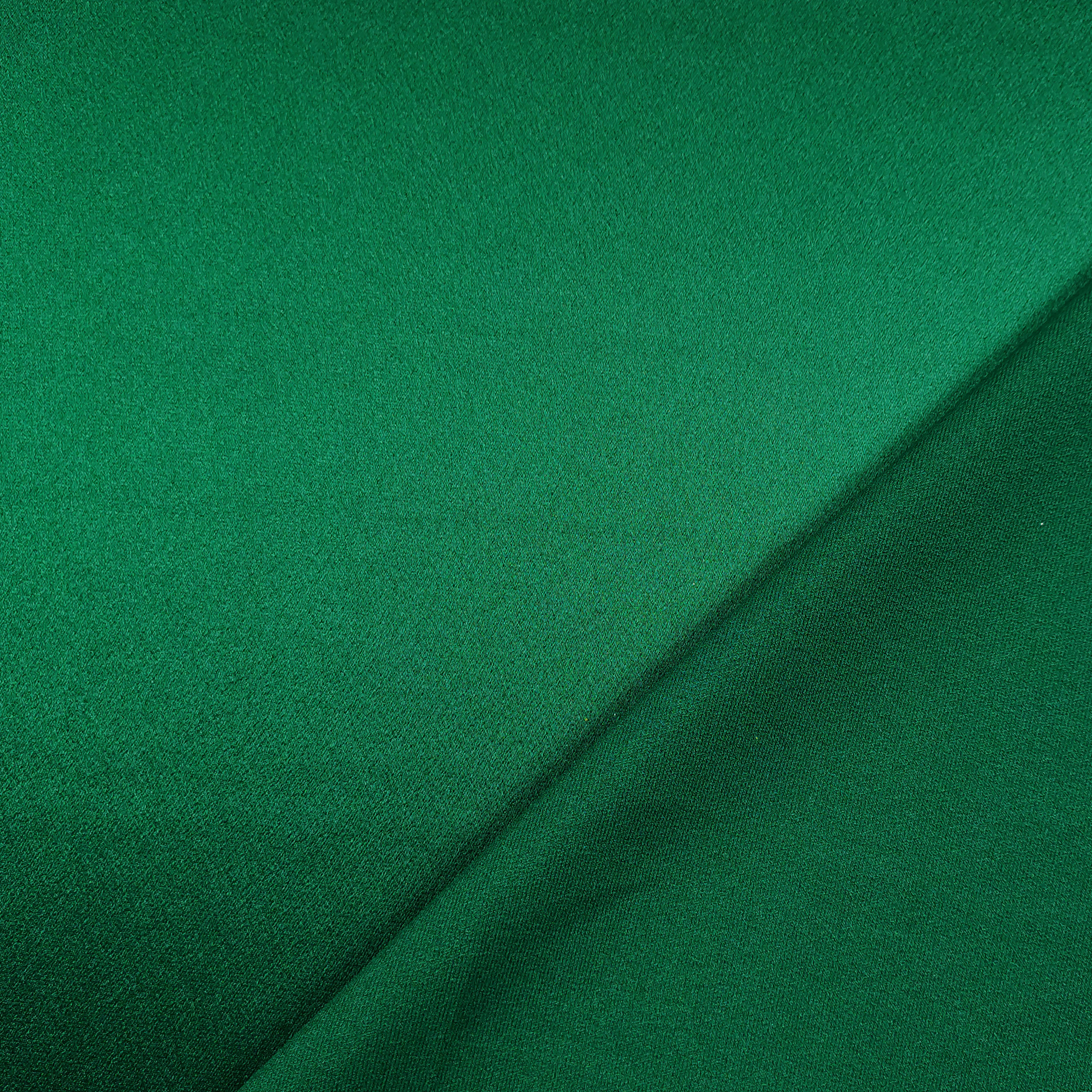 Dressmaking Stretch Cady Image