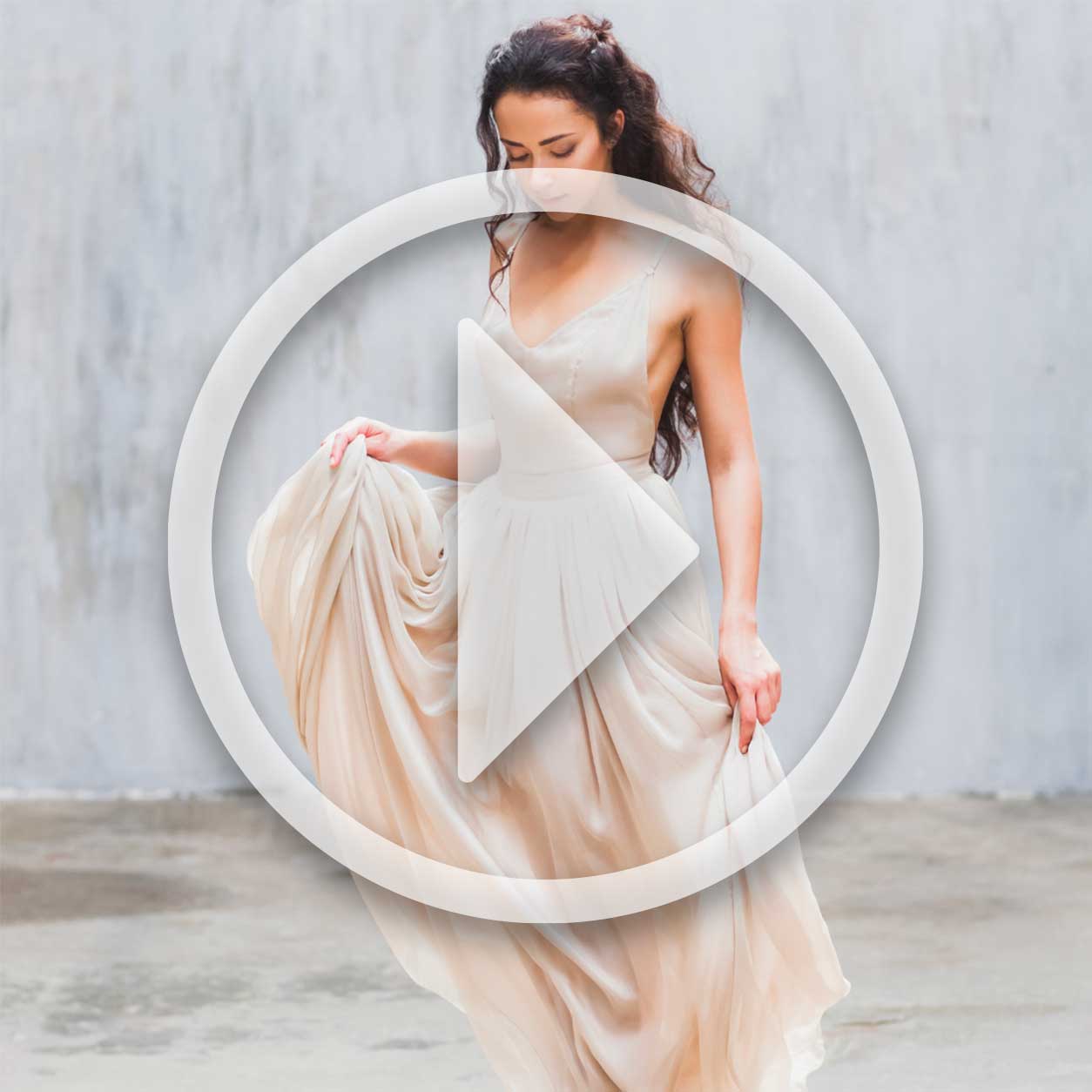 Unicolour Chiffon  Image