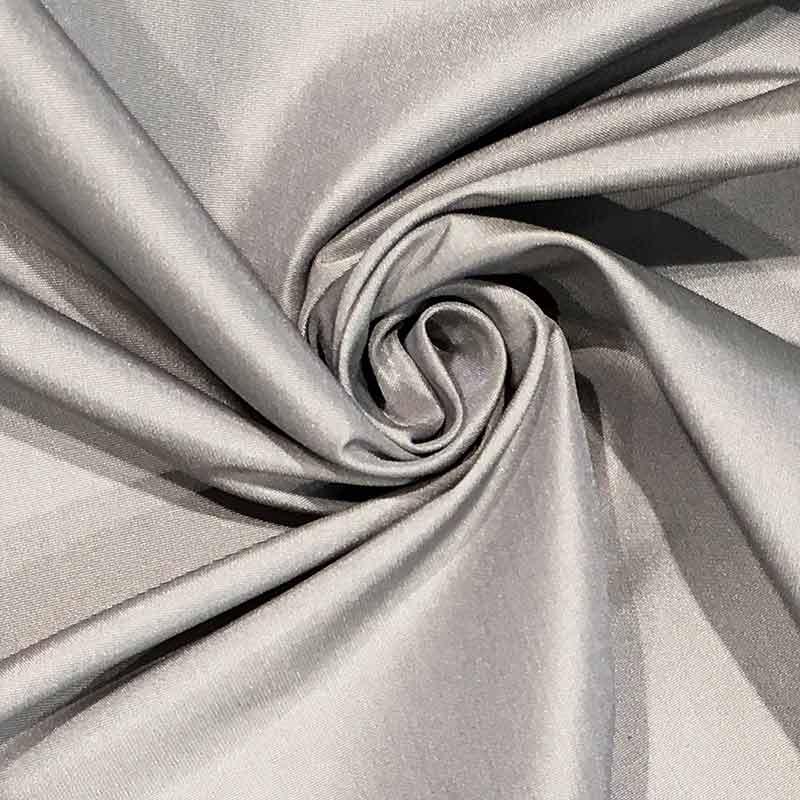 Dressmaking Taffeta Image