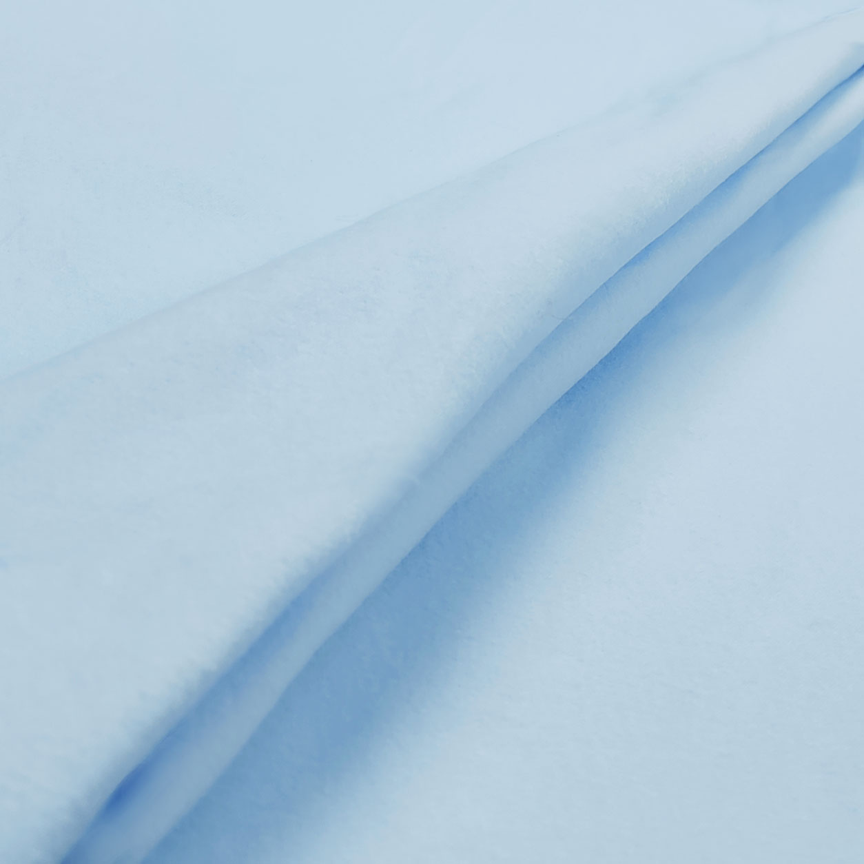 Cotton Flannel Image