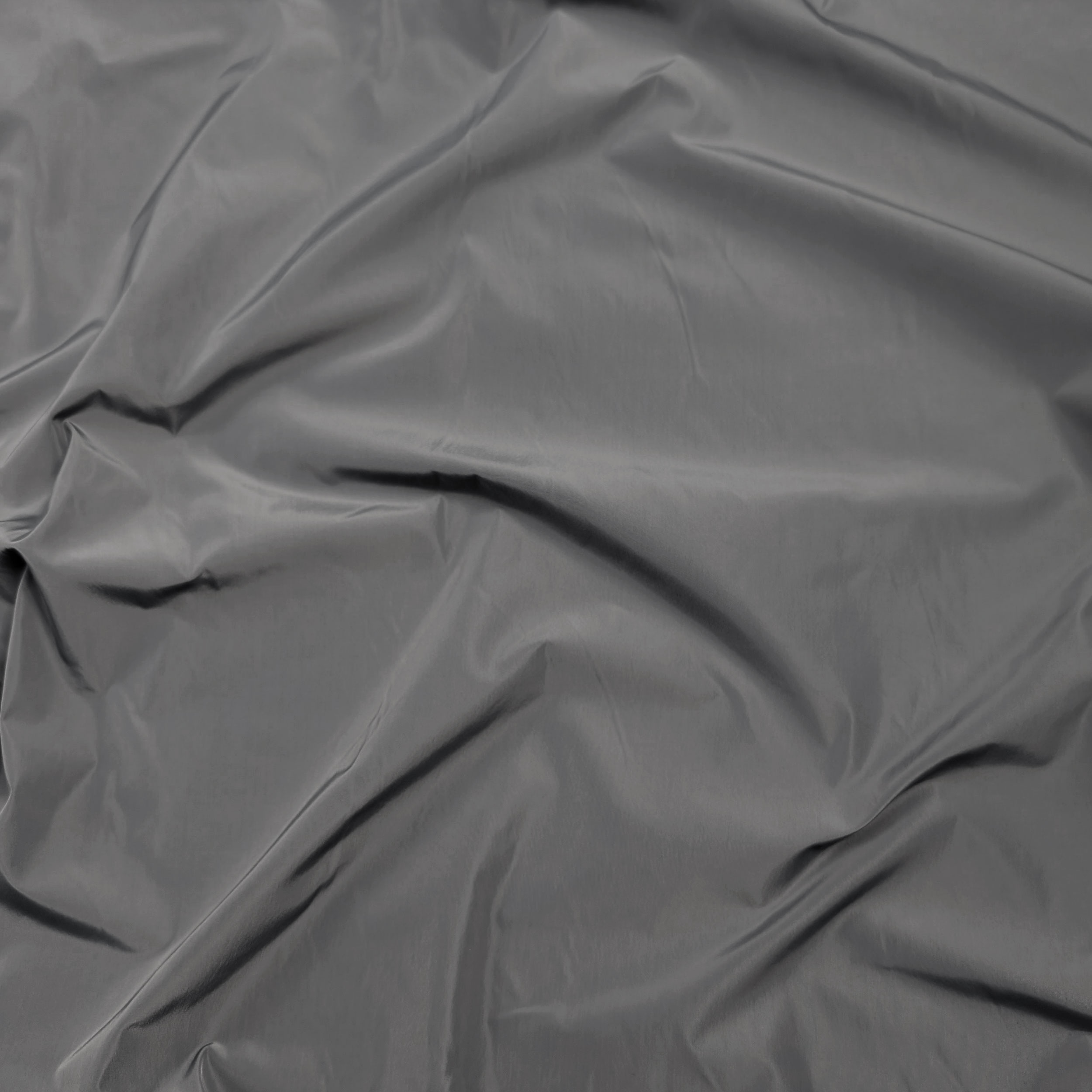 Taffetas uni Image